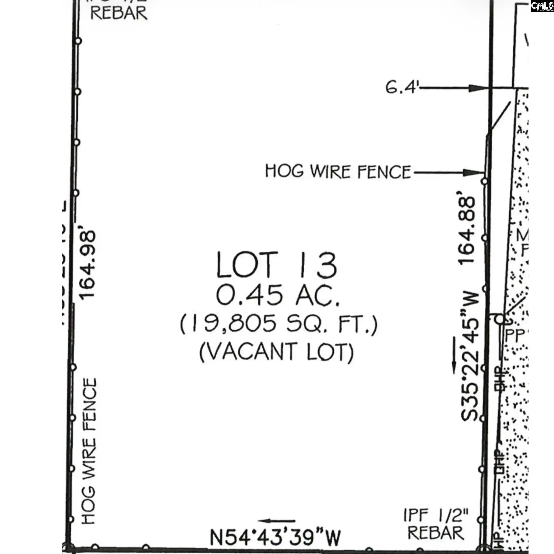 Photo 1 of Sale Pending at 623 Wynette, Columbia, SC 29229 | MLS# 640532 | Listing updated on 2026-08-17