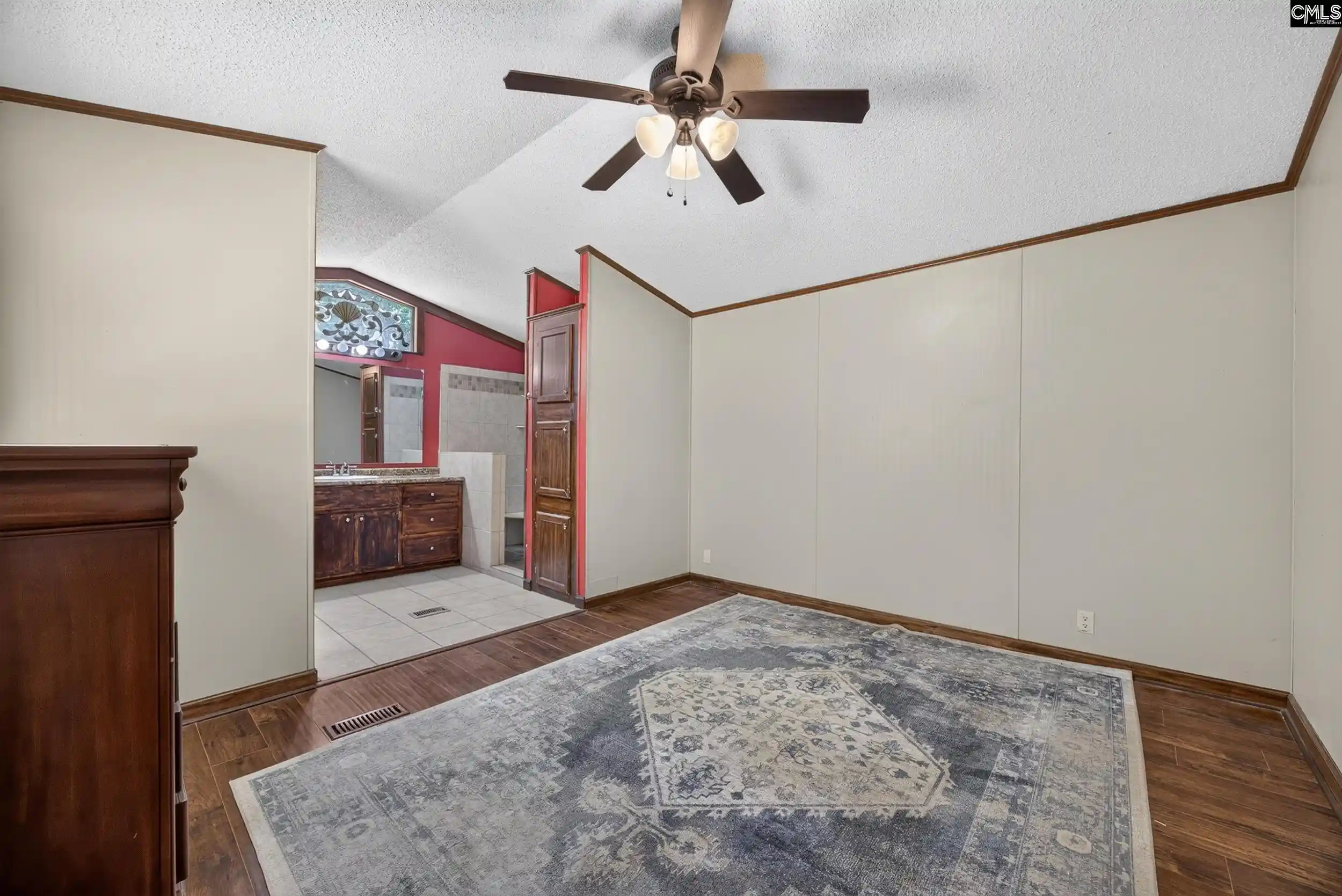 2nd image of 621 Martin Neese, Swansea, SC 29160 | MLS# 640534