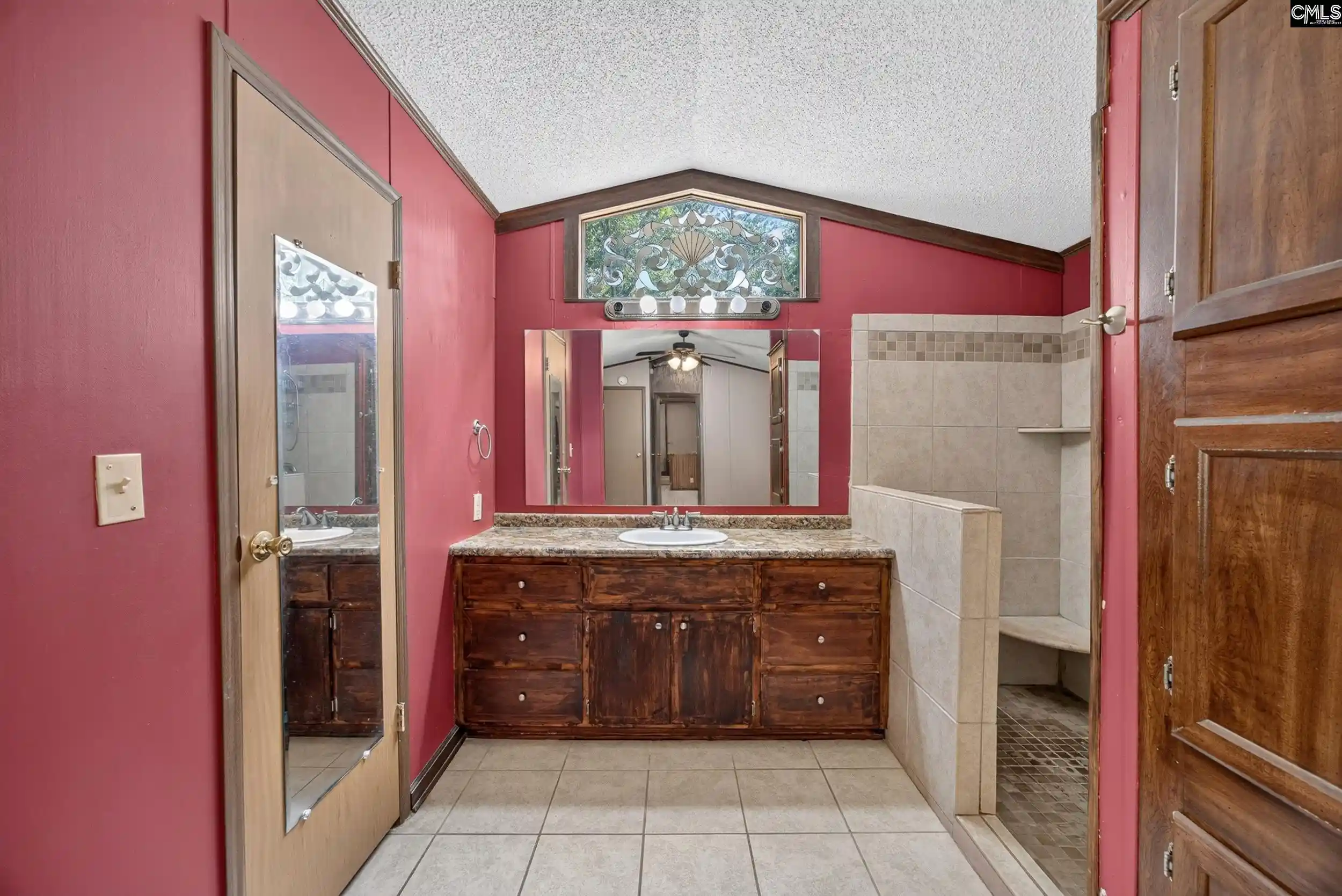 3rd image of 621 Martin Neese, Swansea, SC 29160 | MLS# 640534