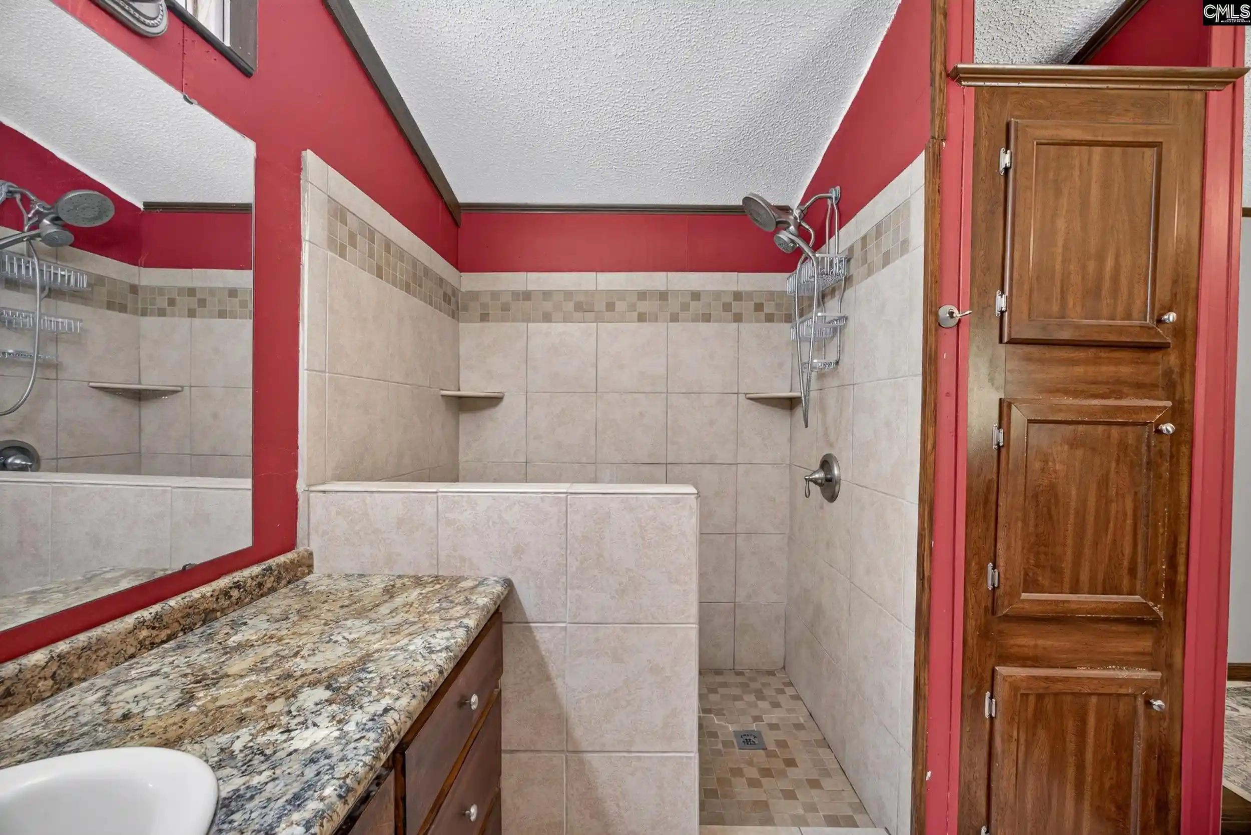 4th image of 621 Martin Neese, Swansea, SC 29160 | MLS# 640534
