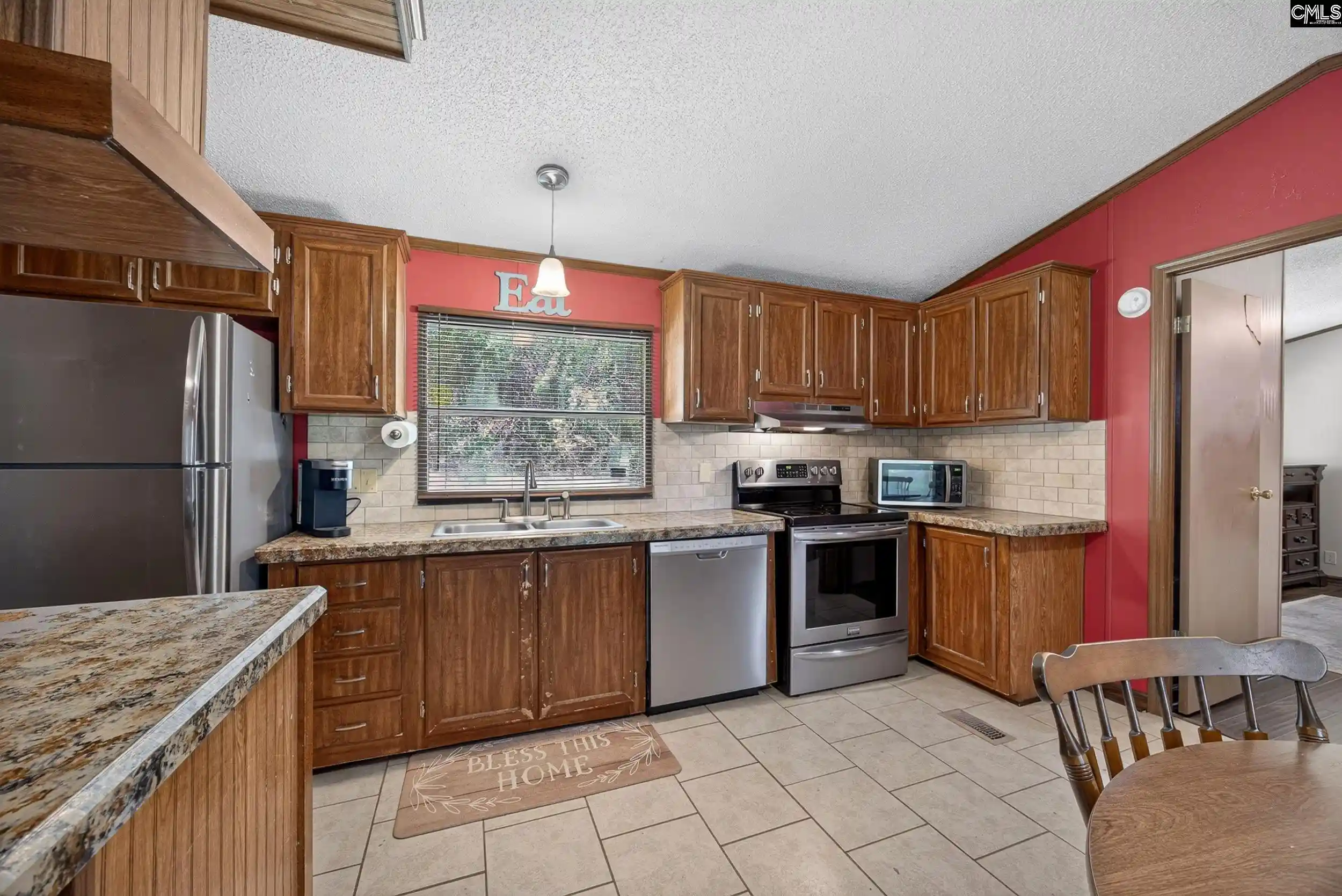 5th image of 621 Martin Neese, Swansea, SC 29160 | MLS# 640534