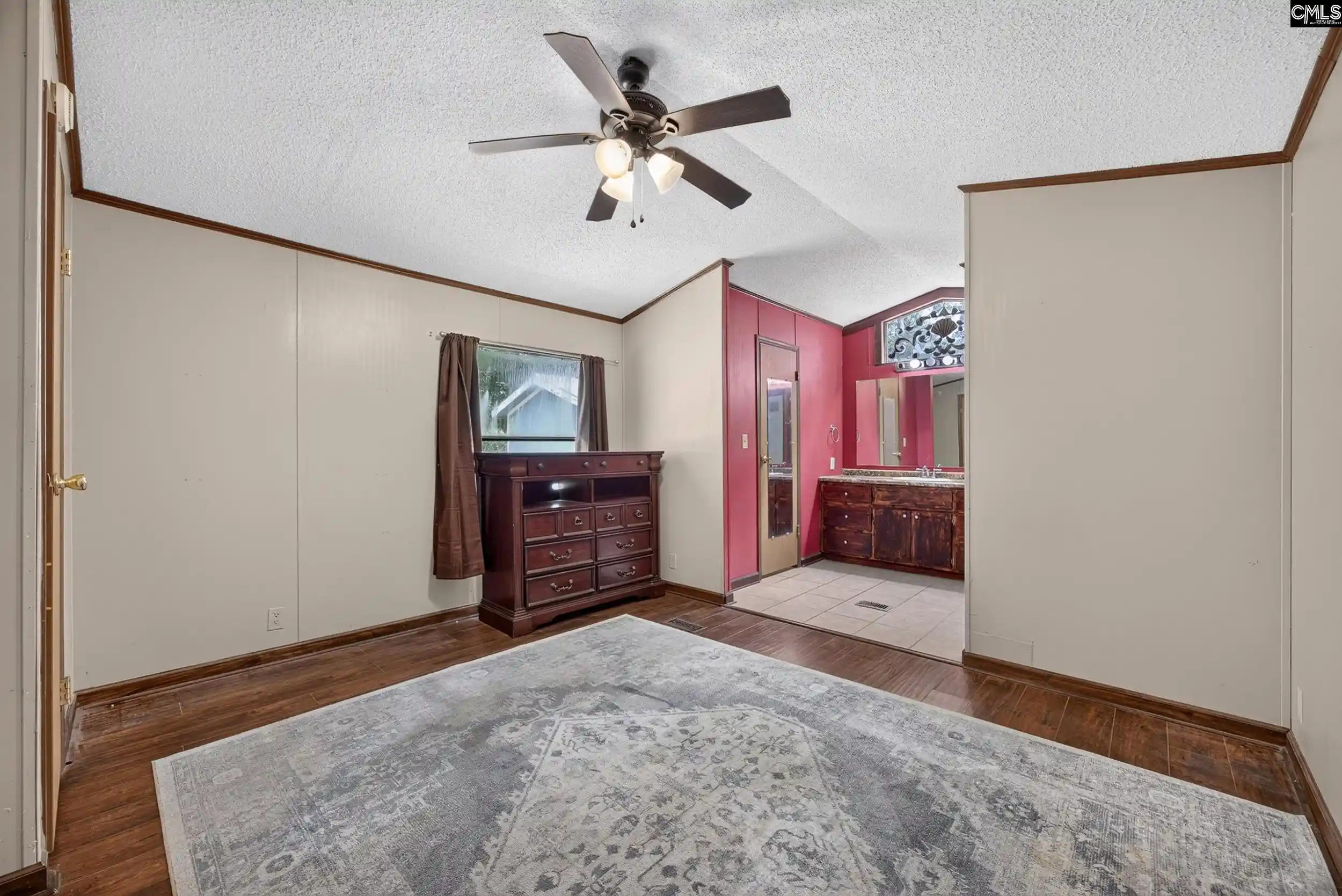 31st image of 621 Martin Neese, Swansea, SC 29160 | MLS# 640534