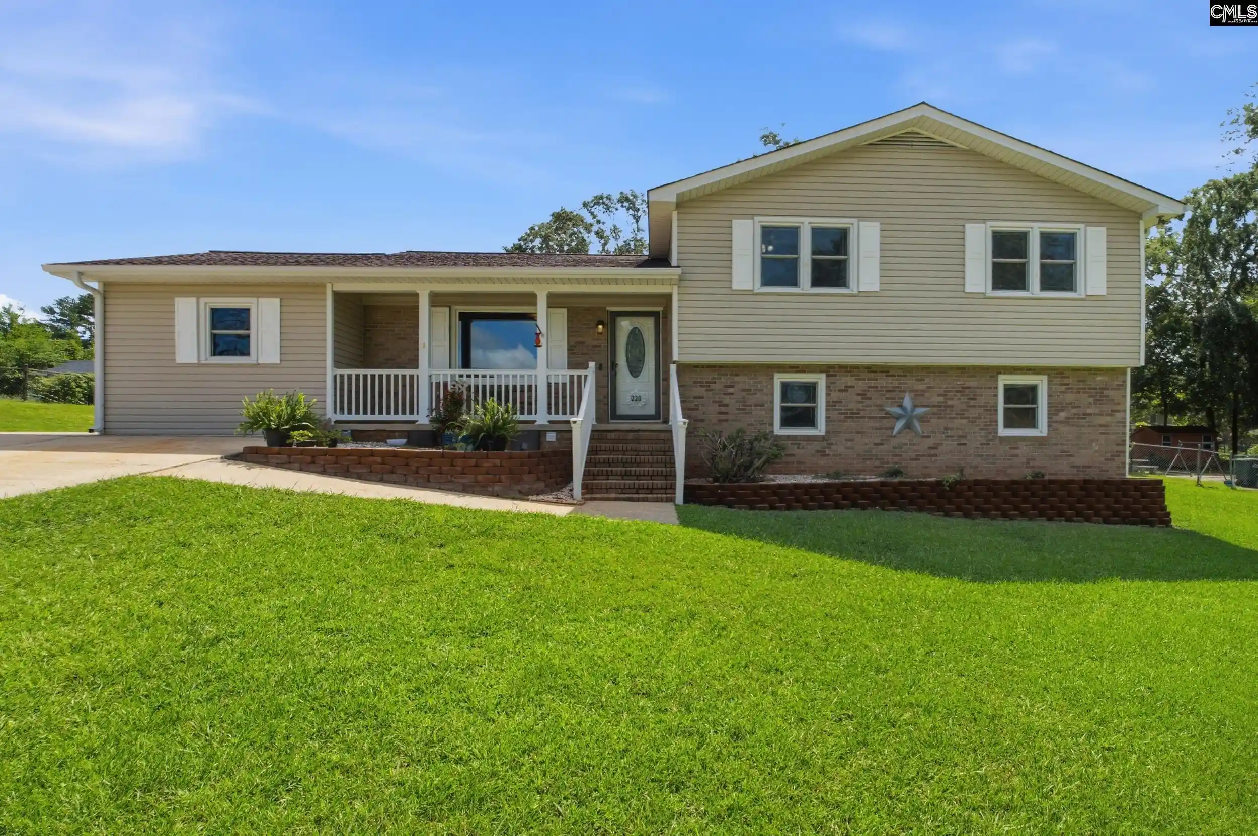 Photo 1 of Sale Pending at 220 Hunstanton, Winnsboro, SC 29180 | MLS# 640536 | Listing updated on 2026-09-04