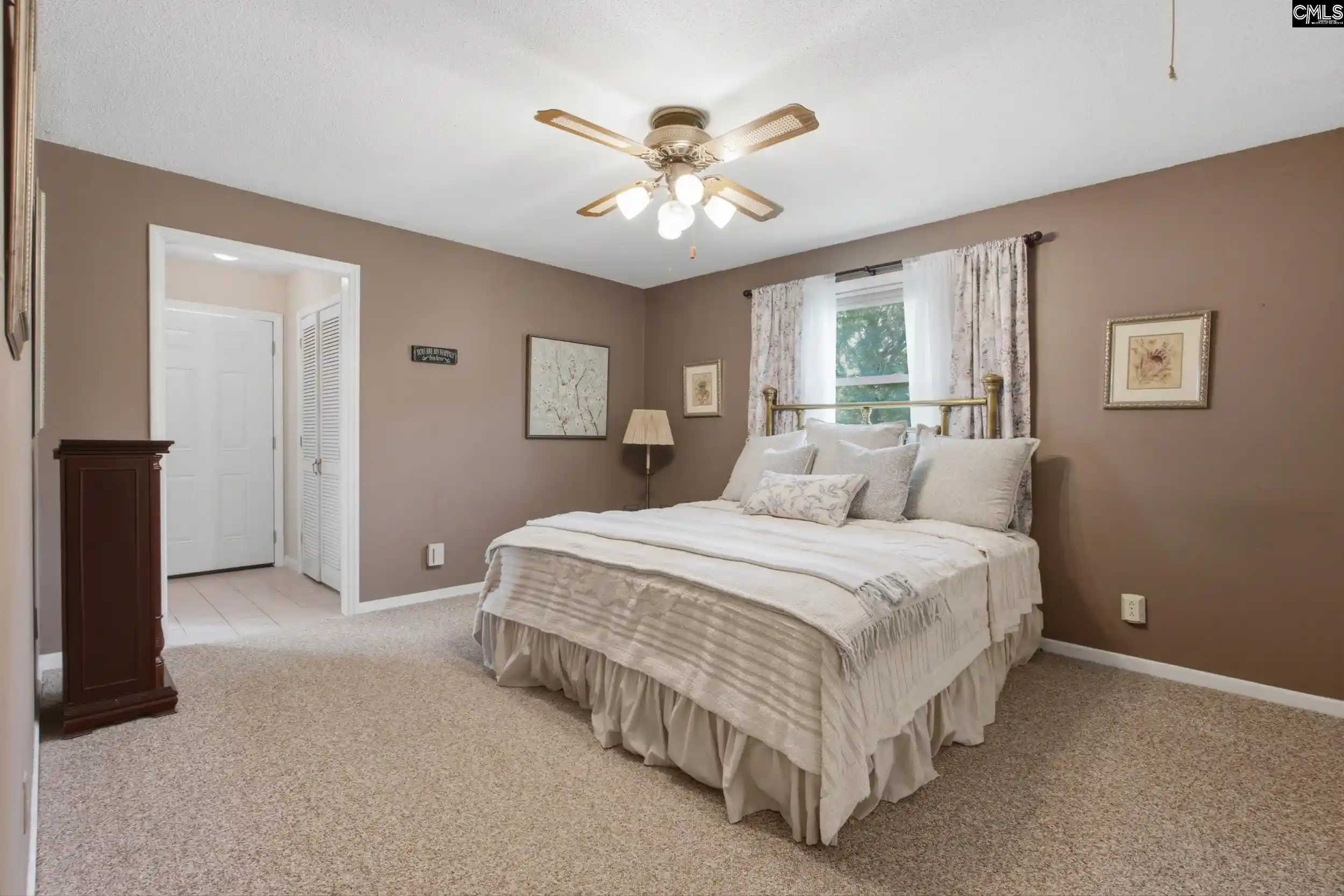 Photo 2 of Sale Pending at 220 Hunstanton, Winnsboro, SC 29180 | MLS# 640536 | Listing updated on 2026-09-04