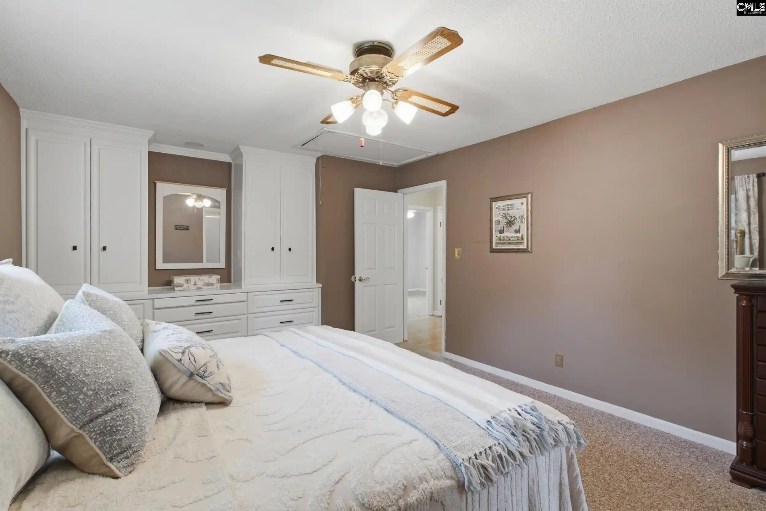 Photo 3 of Sale Pending at 220 Hunstanton, Winnsboro, SC 29180 | MLS# 640536 | Listing updated on 2026-09-04