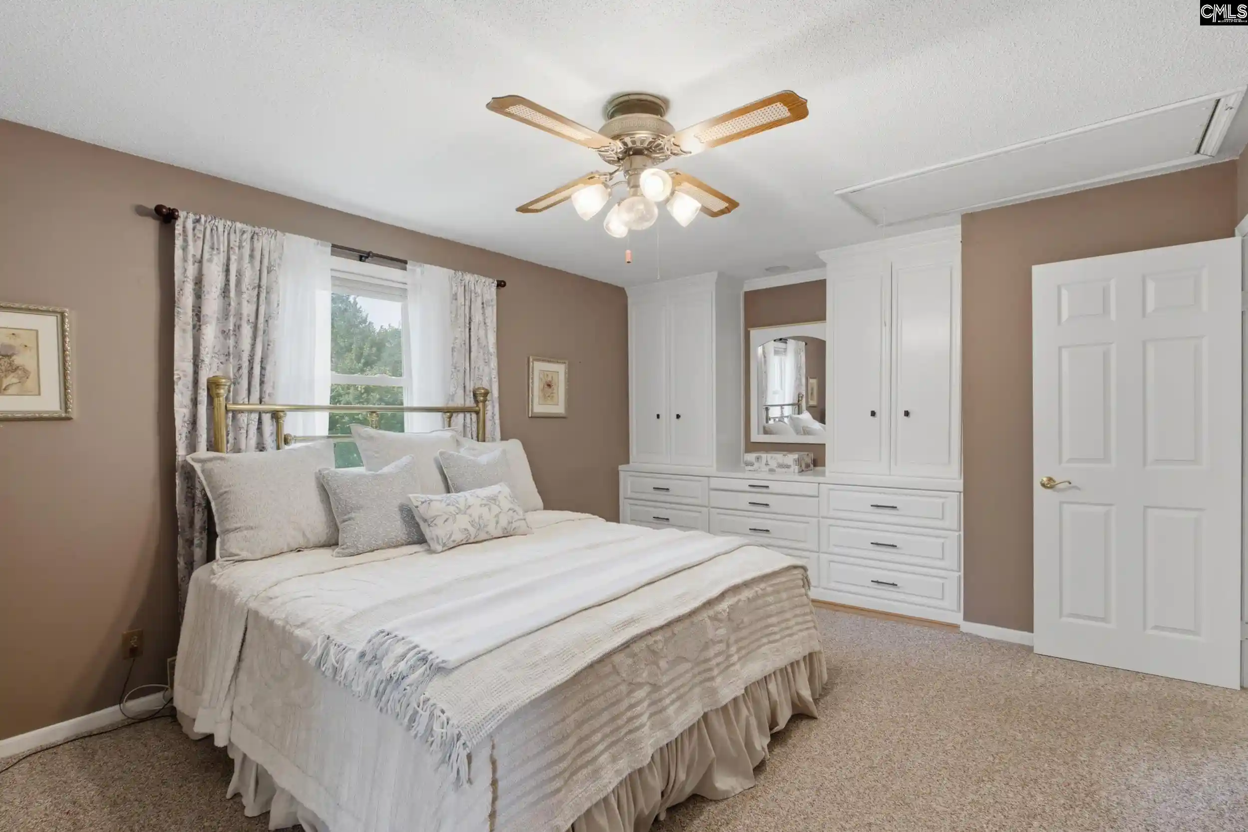 Photo 4 of Sale Pending at 220 Hunstanton, Winnsboro, SC 29180 | MLS# 640536 | Listing updated on 2026-09-04