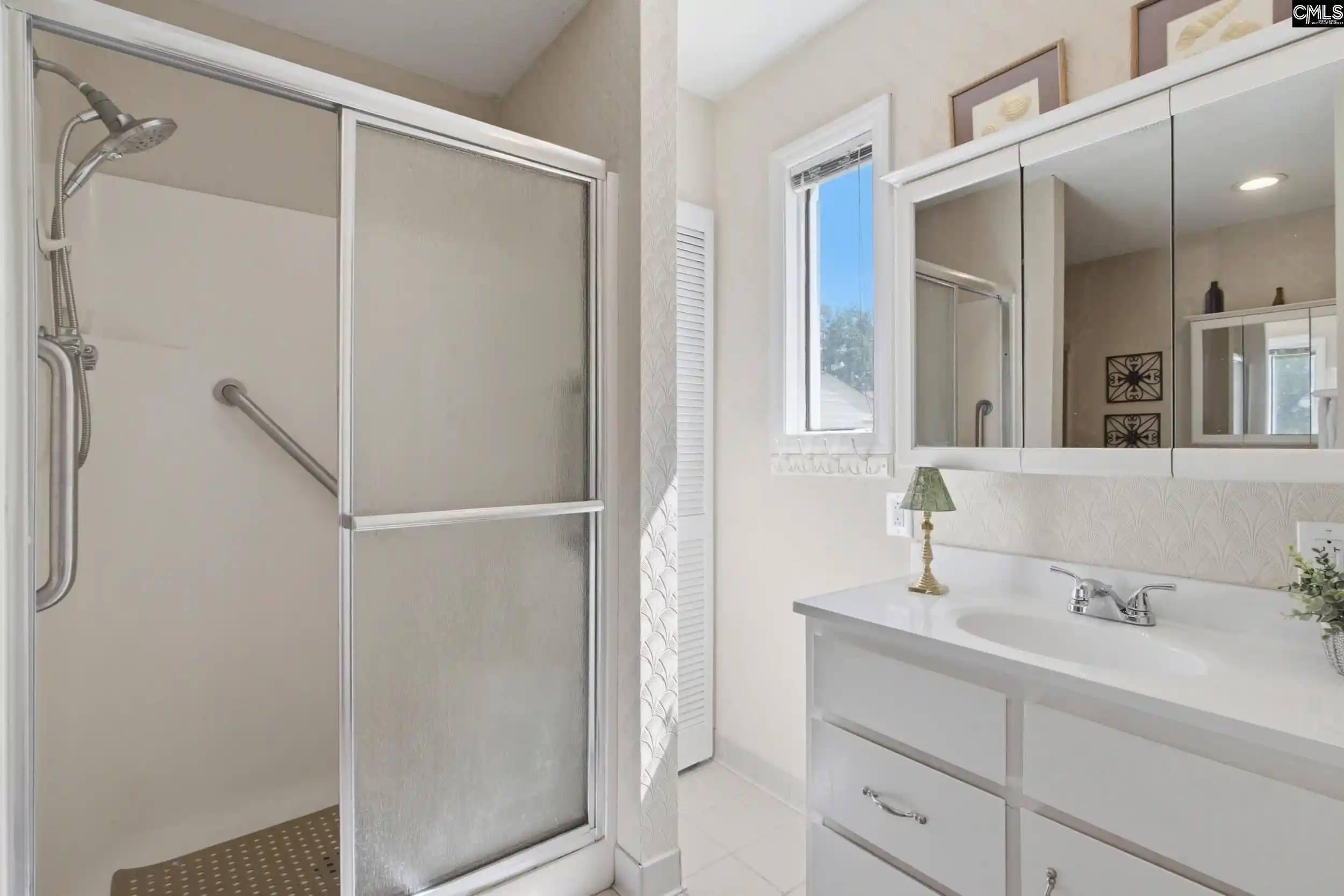 Photo 5 of Sale Pending at 220 Hunstanton, Winnsboro, SC 29180 | MLS# 640536 | Listing updated on 2026-09-04