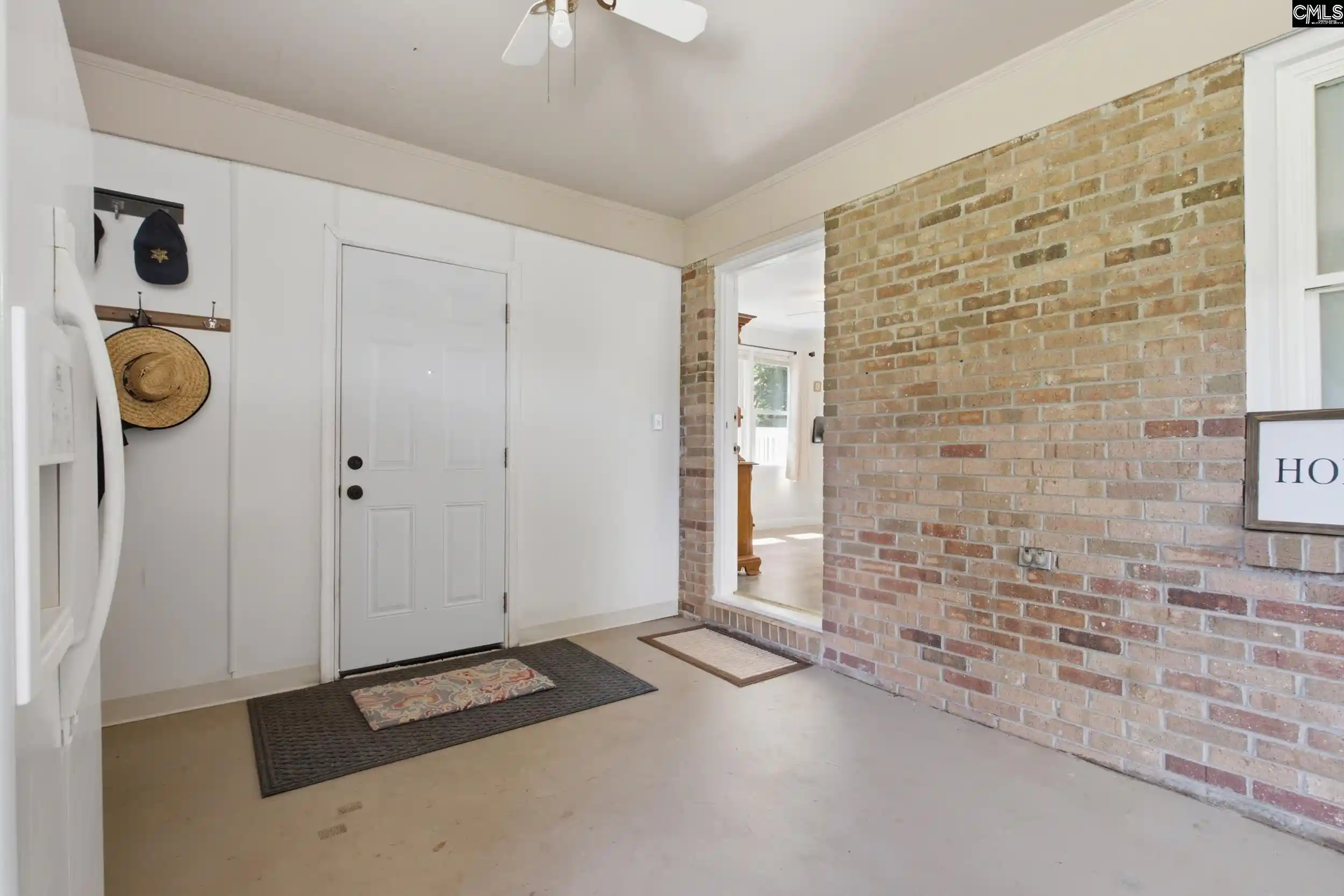 Photo 30 of Sale Pending at 220 Hunstanton, Winnsboro, SC 29180 | MLS# 640536 | Listing updated on 2026-09-04