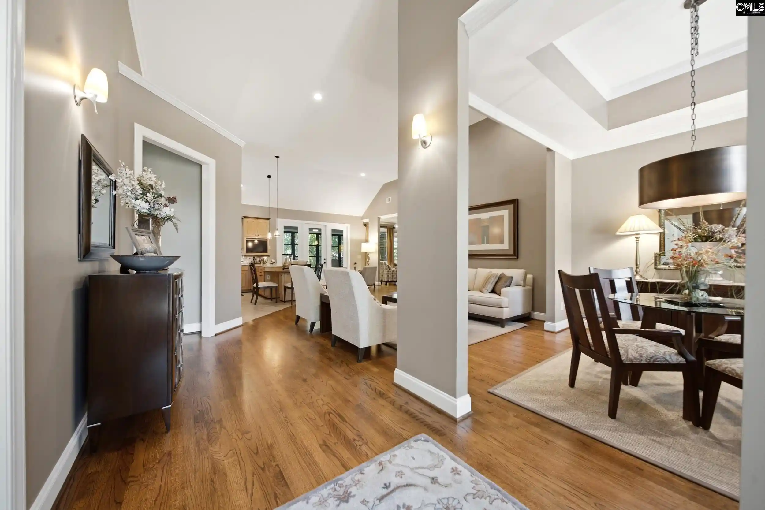 Photo 2 of Single family home for sale at 105 Windsong Island, Columbia, SC 29212 | MLS# 640537 | Listing updated on 2026-08-29