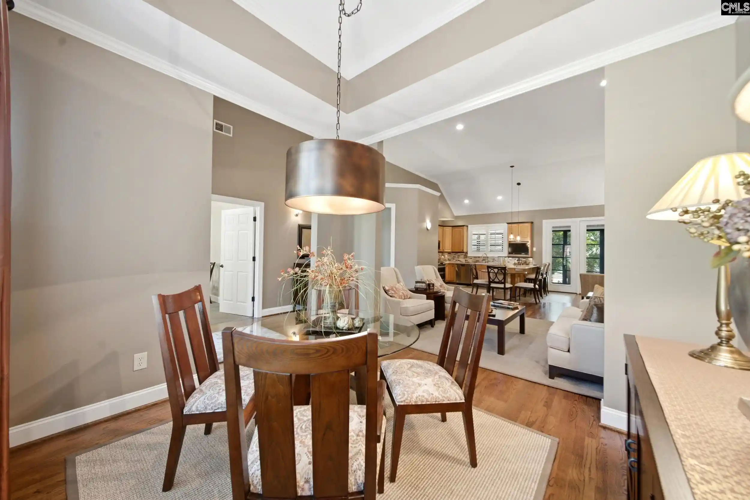 Photo 3 of Single family home for sale at 105 Windsong Island, Columbia, SC 29212 | MLS# 640537 | Listing updated on 2026-08-29