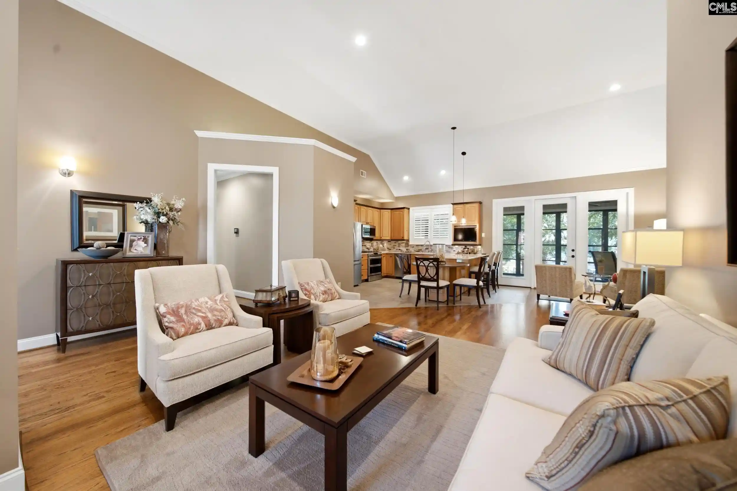 Photo 4 of Single family home for sale at 105 Windsong Island, Columbia, SC 29212 | MLS# 640537 | Listing updated on 2026-08-29