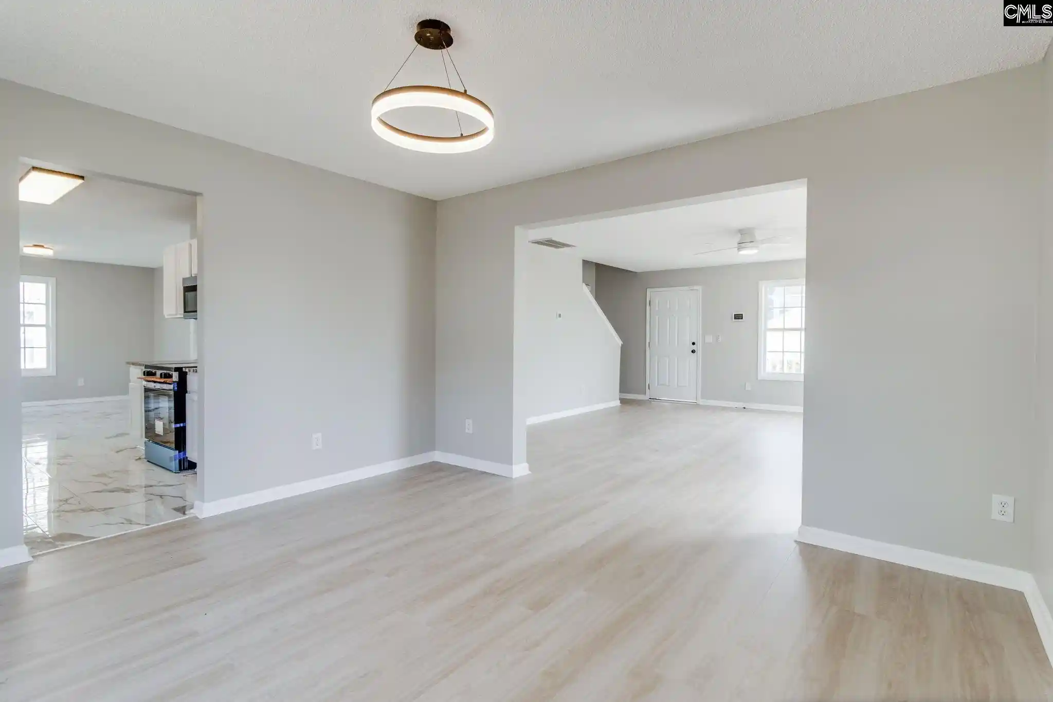 Photo 2 of Single family home for sale at 203 Brittany Park, Columbia, SC 29229 | MLS# 640538 | Listing updated on 2026-08-11