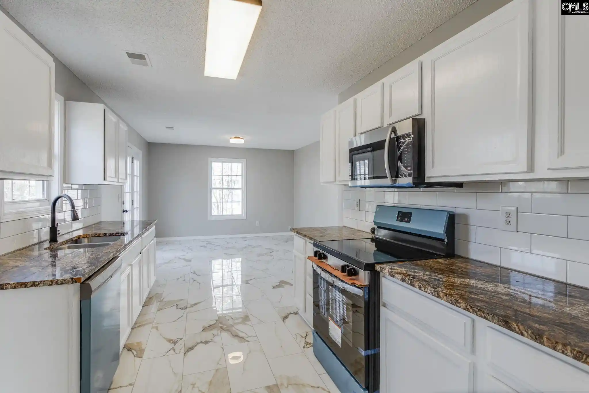 Photo 3 of Single family home for sale at 203 Brittany Park, Columbia, SC 29229 | MLS# 640538 | Listing updated on 2026-08-11