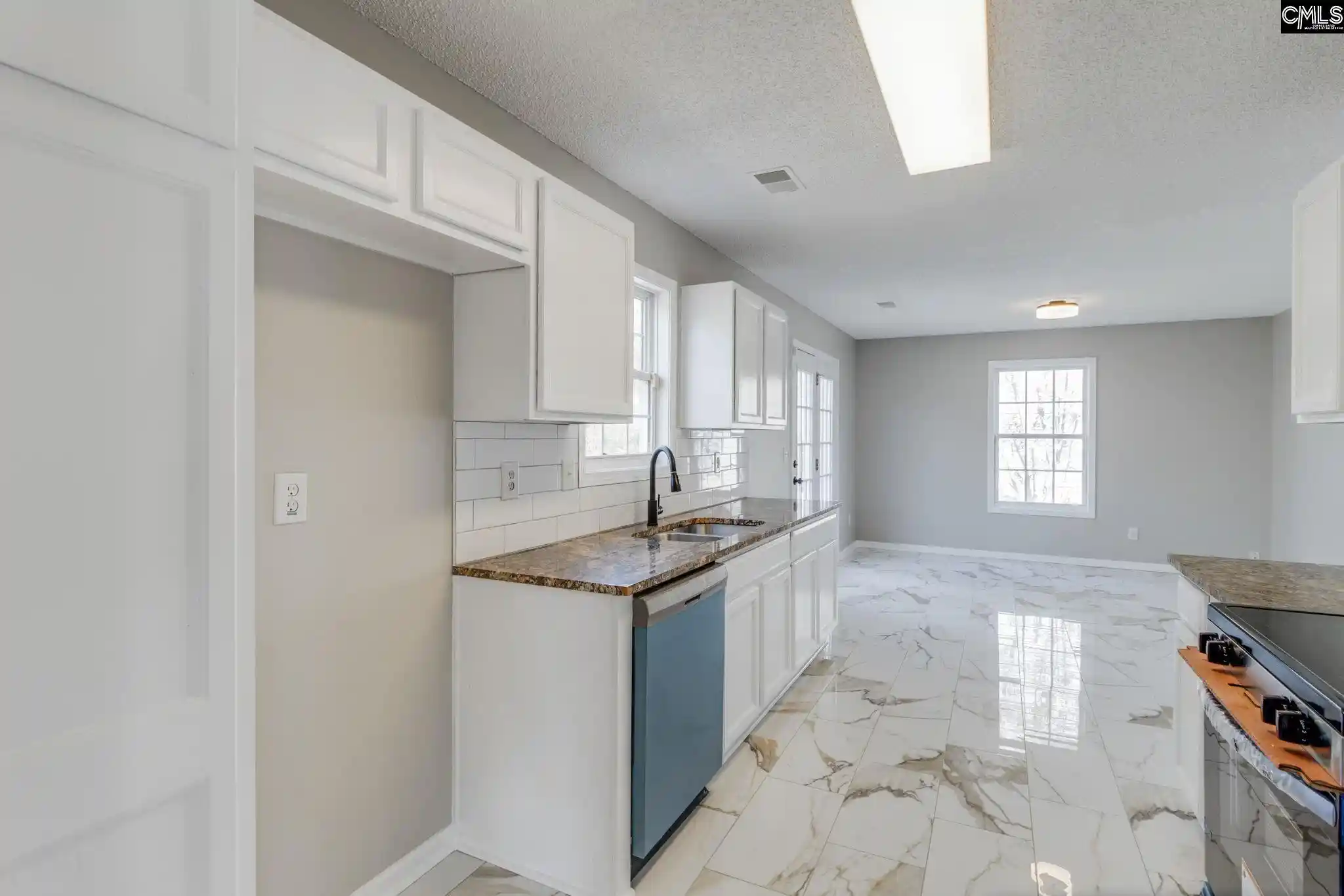 Photo 3 of Single family home for sale at 203 Brittany Park, Columbia, SC 29229 | MLS# 640538 | Listing updated on 2026-08-11