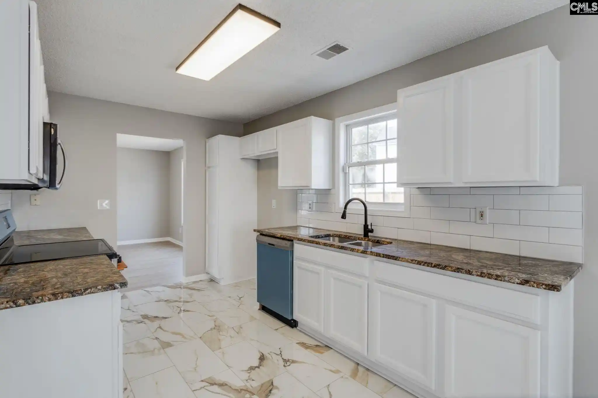 Photo 4 of Single family home for sale at 203 Brittany Park, Columbia, SC 29229 | MLS# 640538 | Listing updated on 2026-08-11