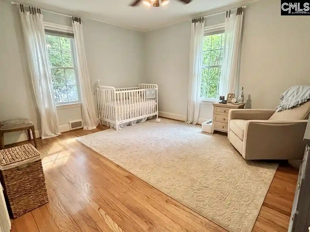 Photo 3 of Single family home for sale at 2912 Trenholm, Columbia, SC 29204 | MLS# 640540 | Listing updated on 2026-08-11