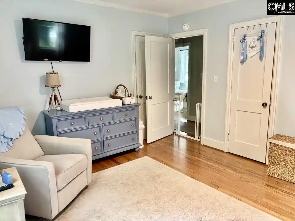 Photo 4 of Single family home for sale at 2912 Trenholm, Columbia, SC 29204 | MLS# 640540 | Listing updated on 2026-08-11