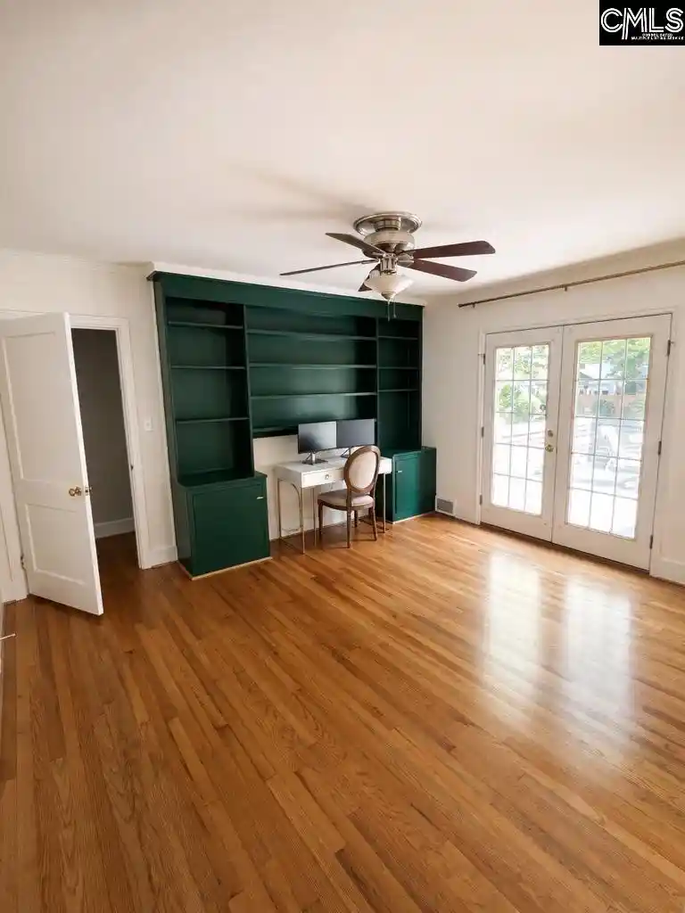 Photo 5 of Single family home for sale at 2912 Trenholm, Columbia, SC 29204 | MLS# 640540 | Listing updated on 2026-08-11