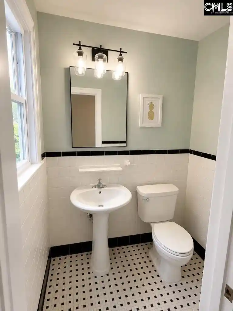 Photo 22 of Single family home for sale at 2912 Trenholm, Columbia, SC 29204 | MLS# 640540 | Listing updated on 2026-08-11