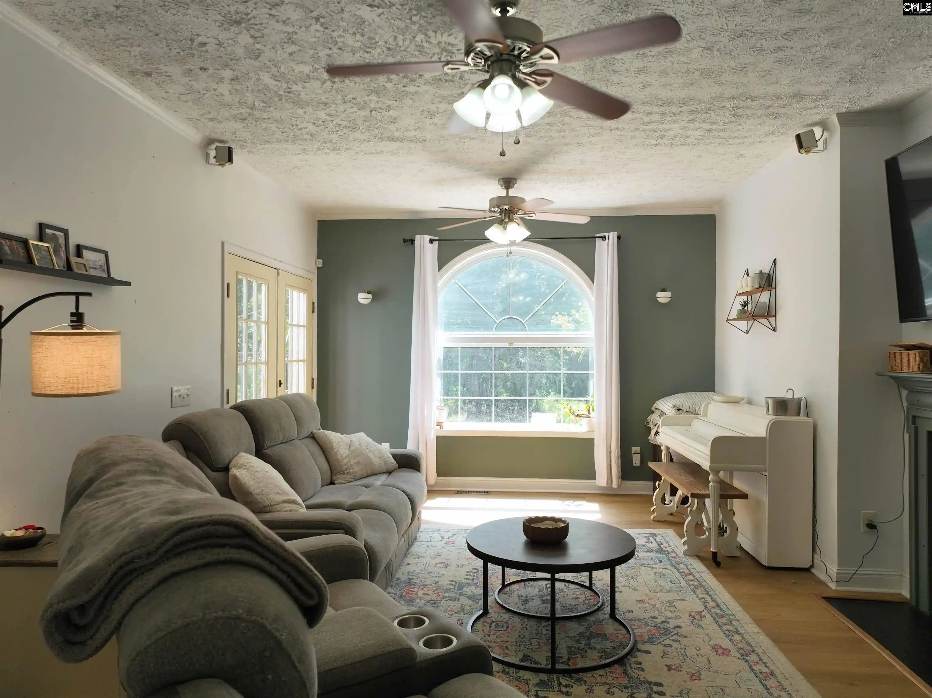 Photo 4 of Single family home for sale at 848 Stockman, Prosperity, SC 29127 | MLS# 640543 | Listing updated on 2026-08-27