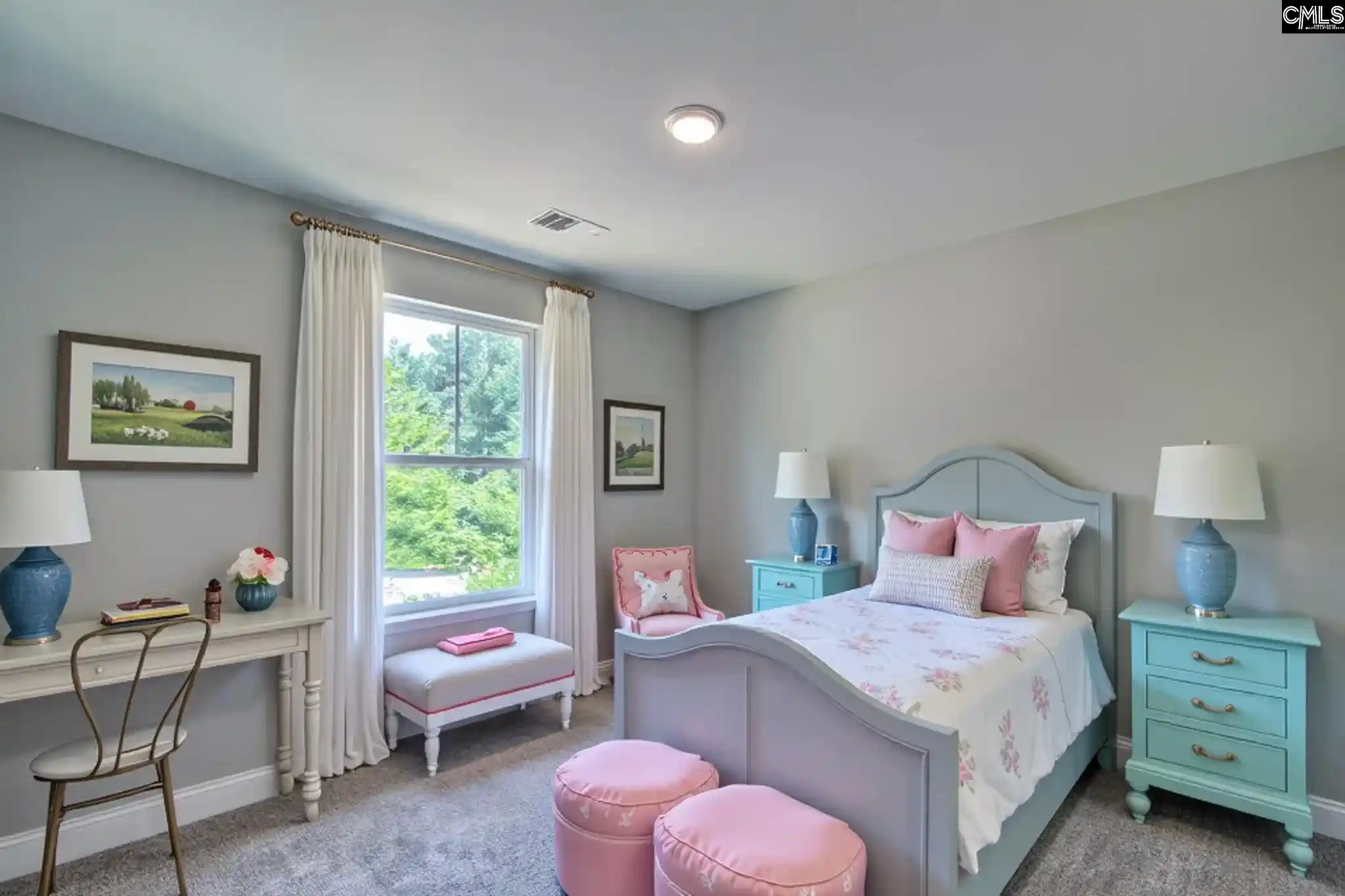 Photo 2 of Single family home for sale at 1752 Community Pond, Eastover, SC 29044 | MLS# 640544 | Listing updated on 2026-08-11