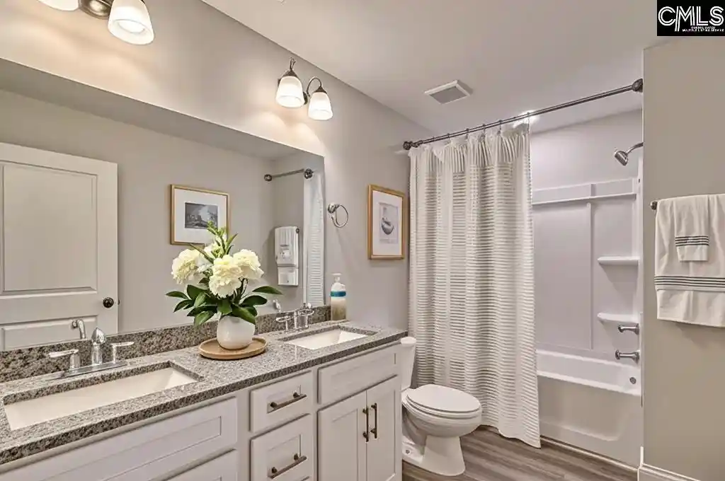 Photo 3 of Single family home for sale at 1752 Community Pond, Eastover, SC 29044 | MLS# 640544 | Listing updated on 2026-08-11