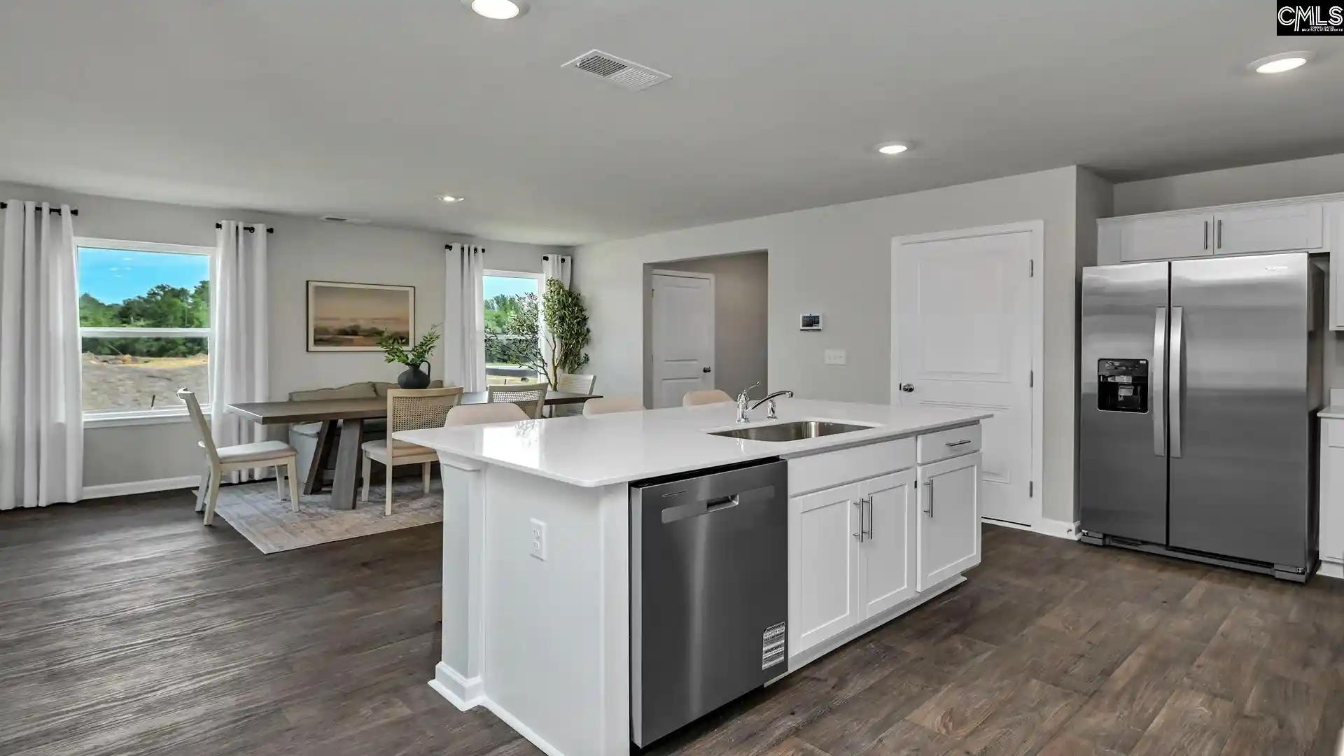 Photo 2 of Single family home for sale at 710 Glacier, Lexington, SC 29072 | MLS# 640545 | Listing updated on 2026-09-30