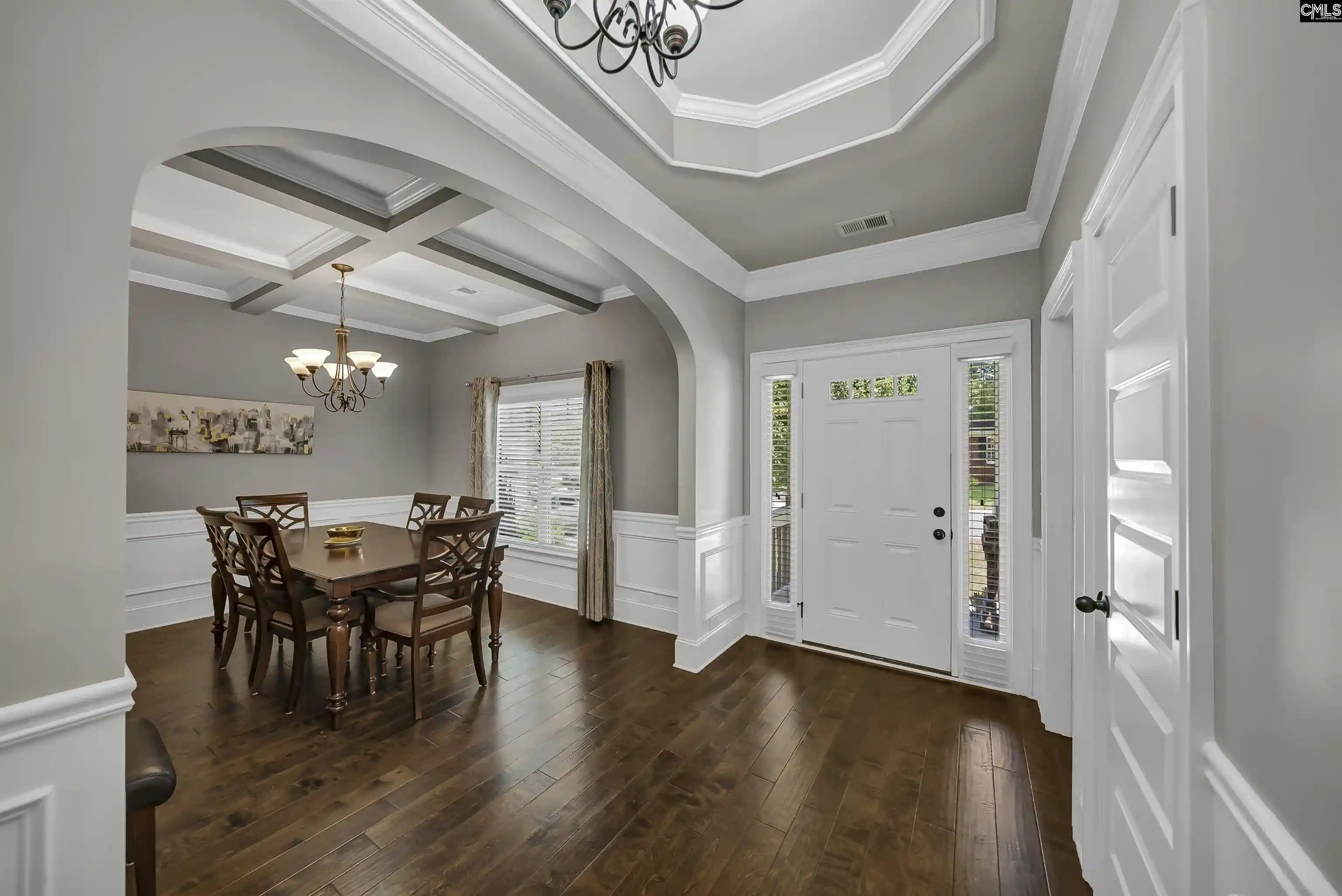 Photo 2 of Single family home for sale at 127 Saks, Lexington, SC 29072 | MLS# 640547 | Listing updated on 2026-10-01