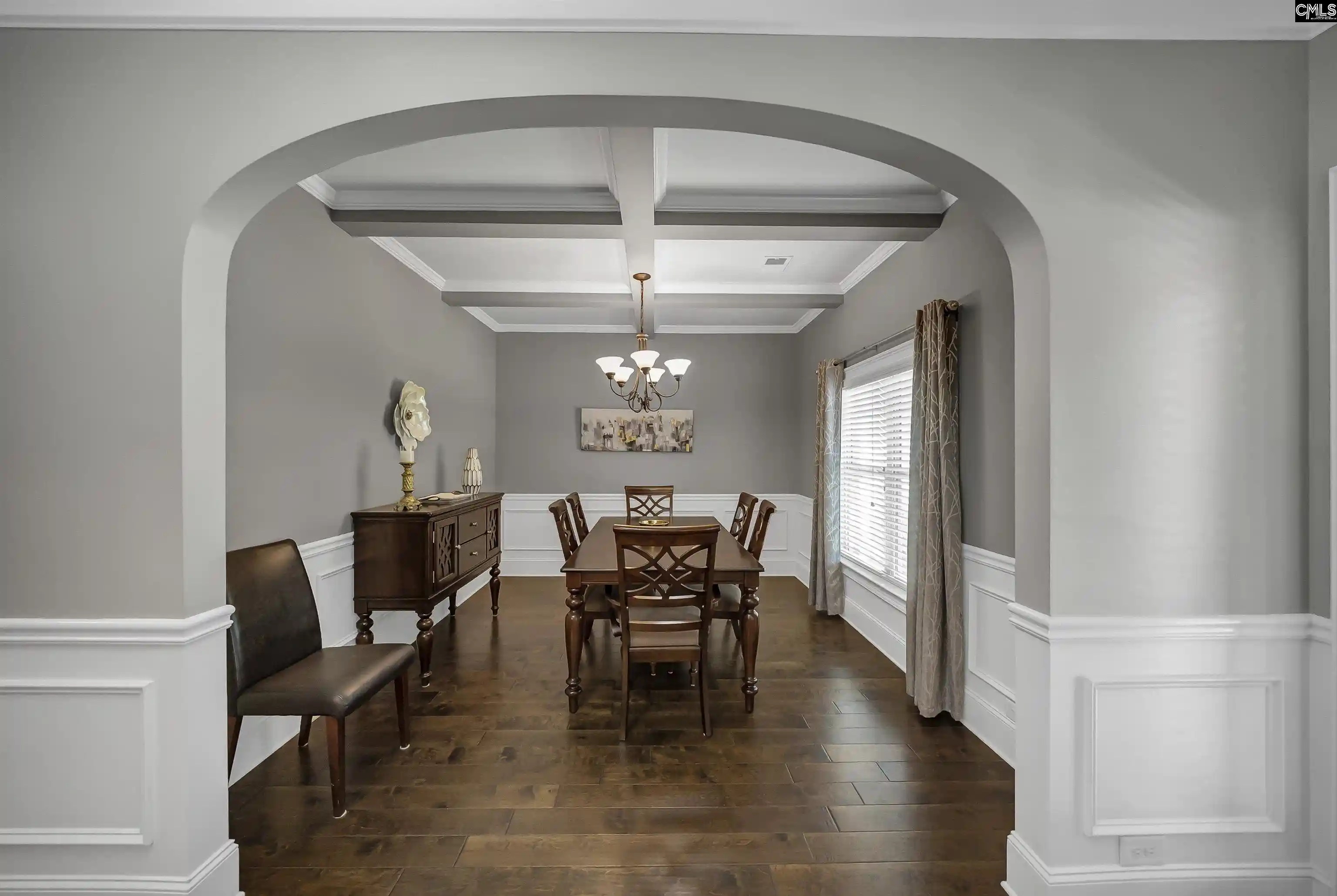 Photo 3 of Single family home for sale at 127 Saks, Lexington, SC 29072 | MLS# 640547 | Listing updated on 2026-10-01