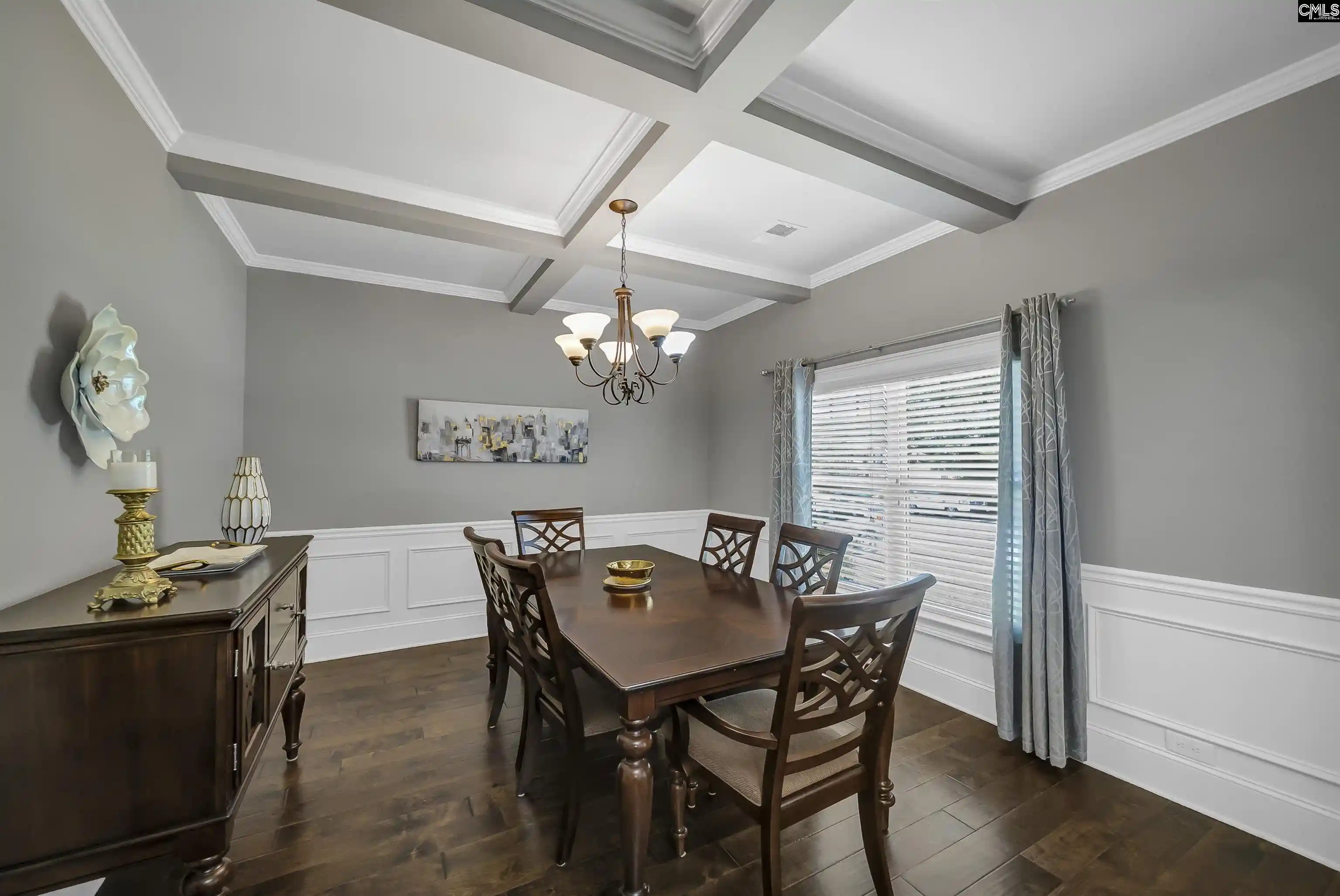 Photo 3 of Single family home for sale at 127 Saks, Lexington, SC 29072 | MLS# 640547 | Listing updated on 2026-10-01