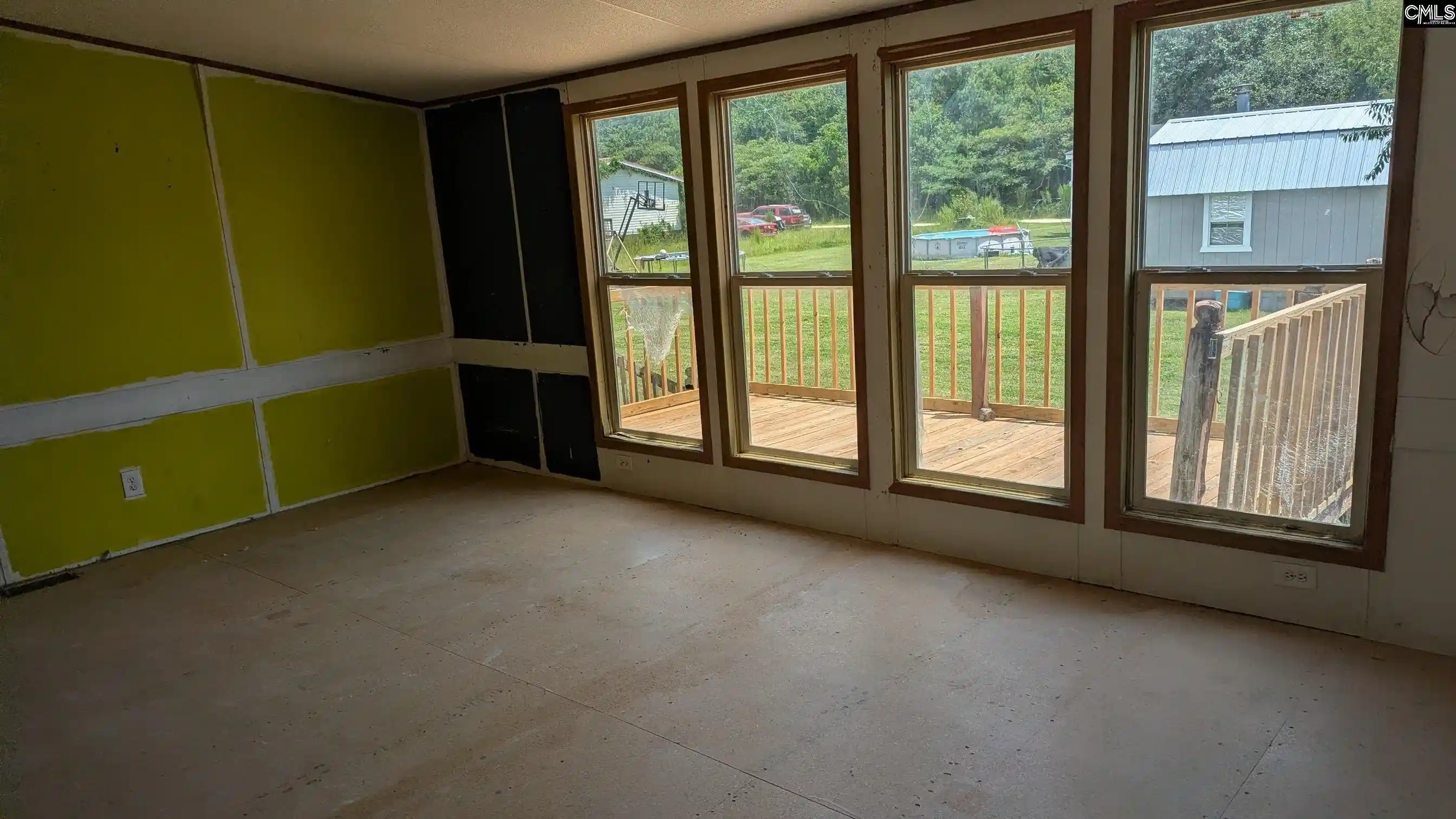 2nd image of 544 Jamestown, Darlington, SC 29532 | MLS# 640549