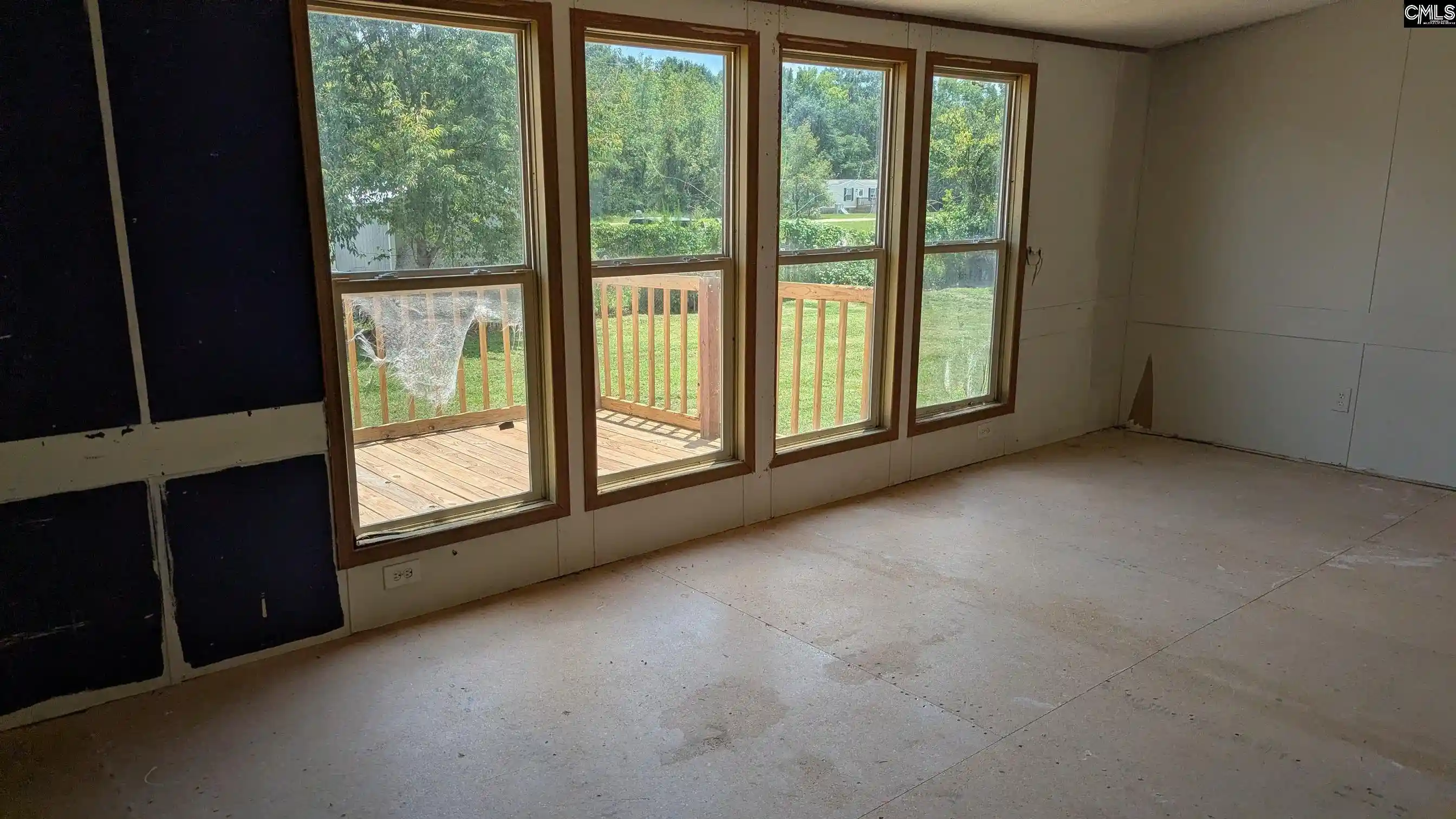 3rd image of 544 Jamestown, Darlington, SC 29532 | MLS# 640549