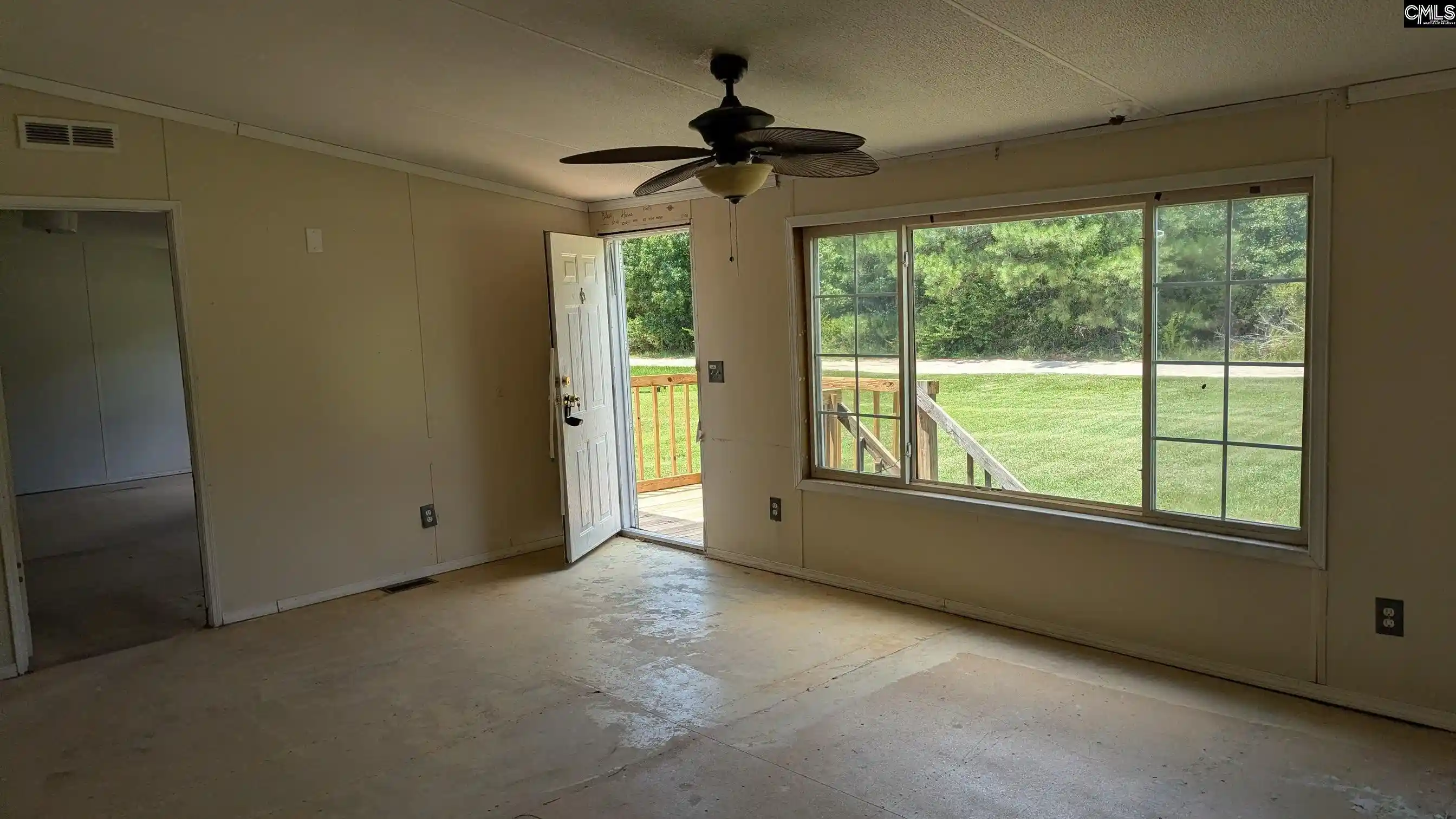 4th image of 544 Jamestown, Darlington, SC 29532 | MLS# 640549
