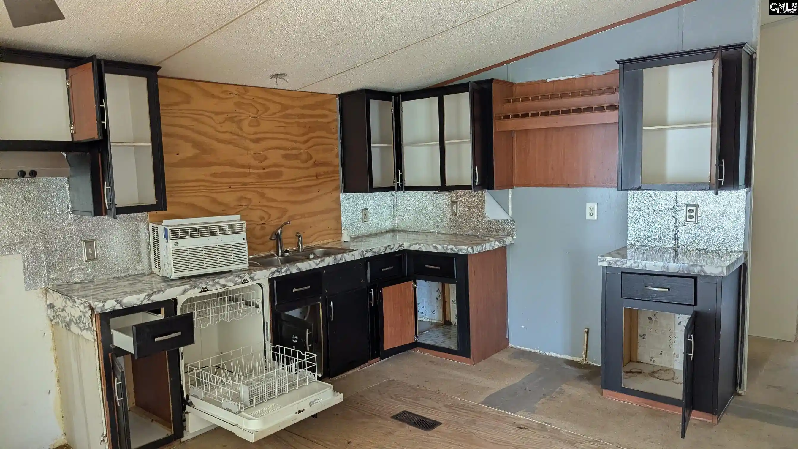 5th image of 544 Jamestown, Darlington, SC 29532 | MLS# 640549