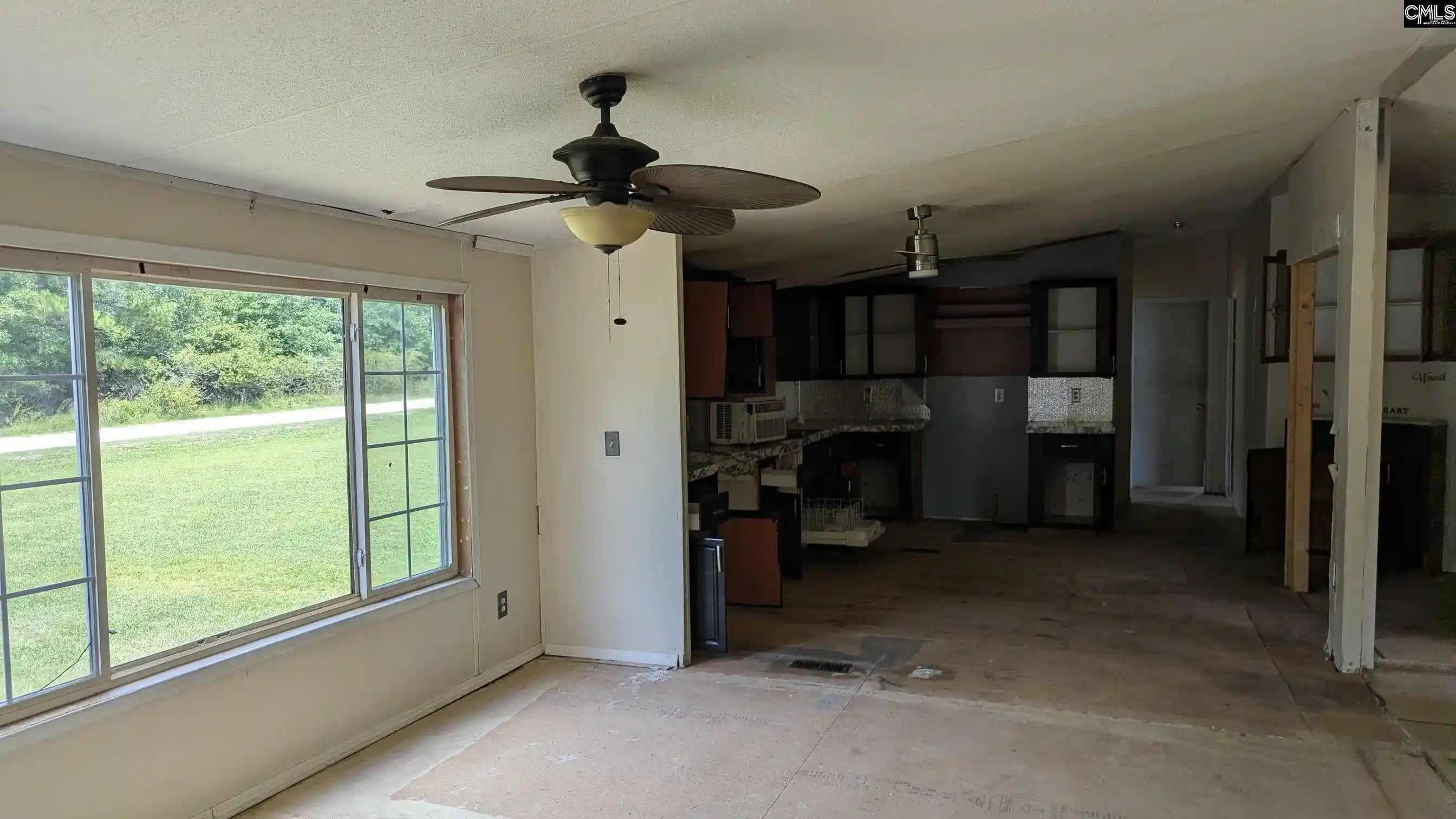 21st image of 544 Jamestown, Darlington, SC 29532 | MLS# 640549