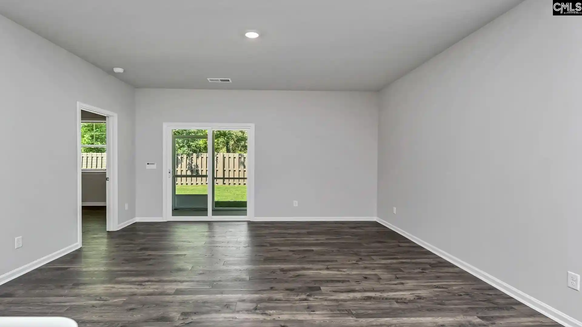 Photo 2 of Sale Pending at 706 Glacier, Lexington, SC 29072 | MLS# 640550 | Listing updated on 2026-09-08