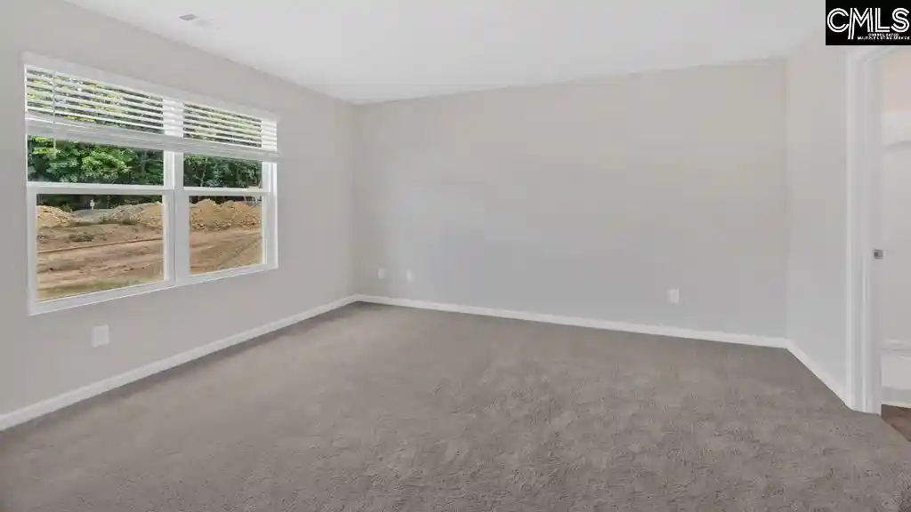 Photo 3 of Sale Pending at 706 Glacier, Lexington, SC 29072 | MLS# 640550 | Listing updated on 2026-09-08