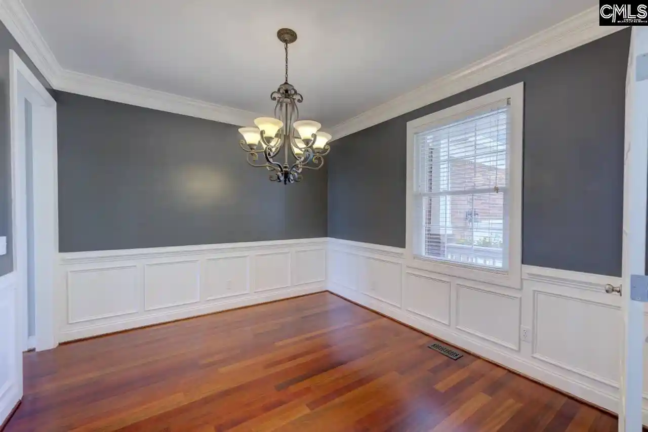 Photo 2 of Single family home for sale at 107 Durden Park Row, Blythewood, SC 29016 | MLS# 640551 | Listing updated on 2026-09-04