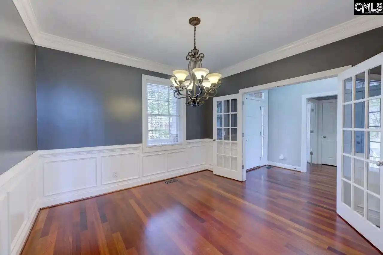 Photo 50 of Single family home for sale at 107 Durden Park Row, Blythewood, SC 29016 | MLS# 640551 | Listing updated on 2026-09-04