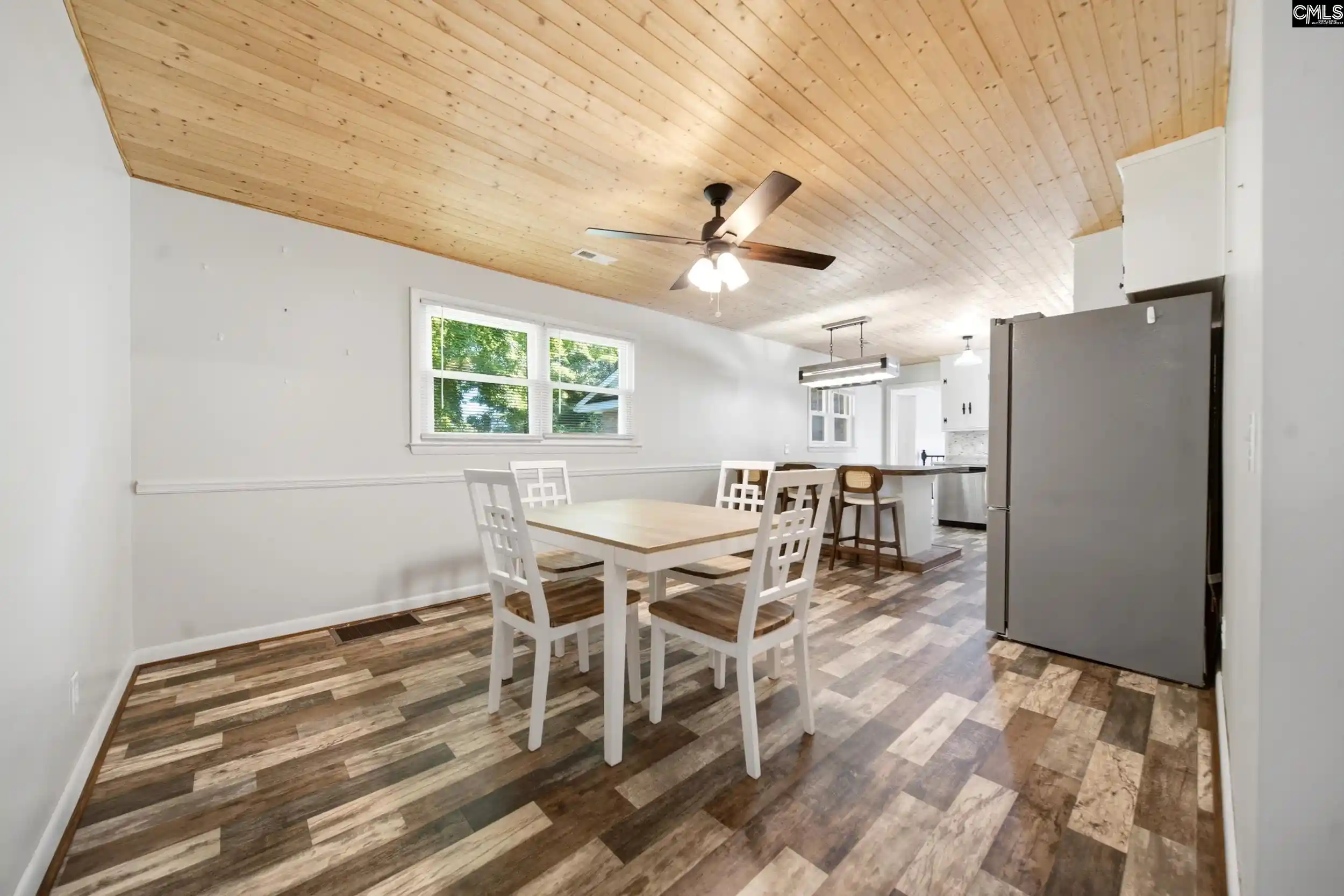 Photo 3 of Single family home for sale at 215 Summerland, Batesburg, SC 29006 | MLS# 640554 | Listing updated on 2026-08-11