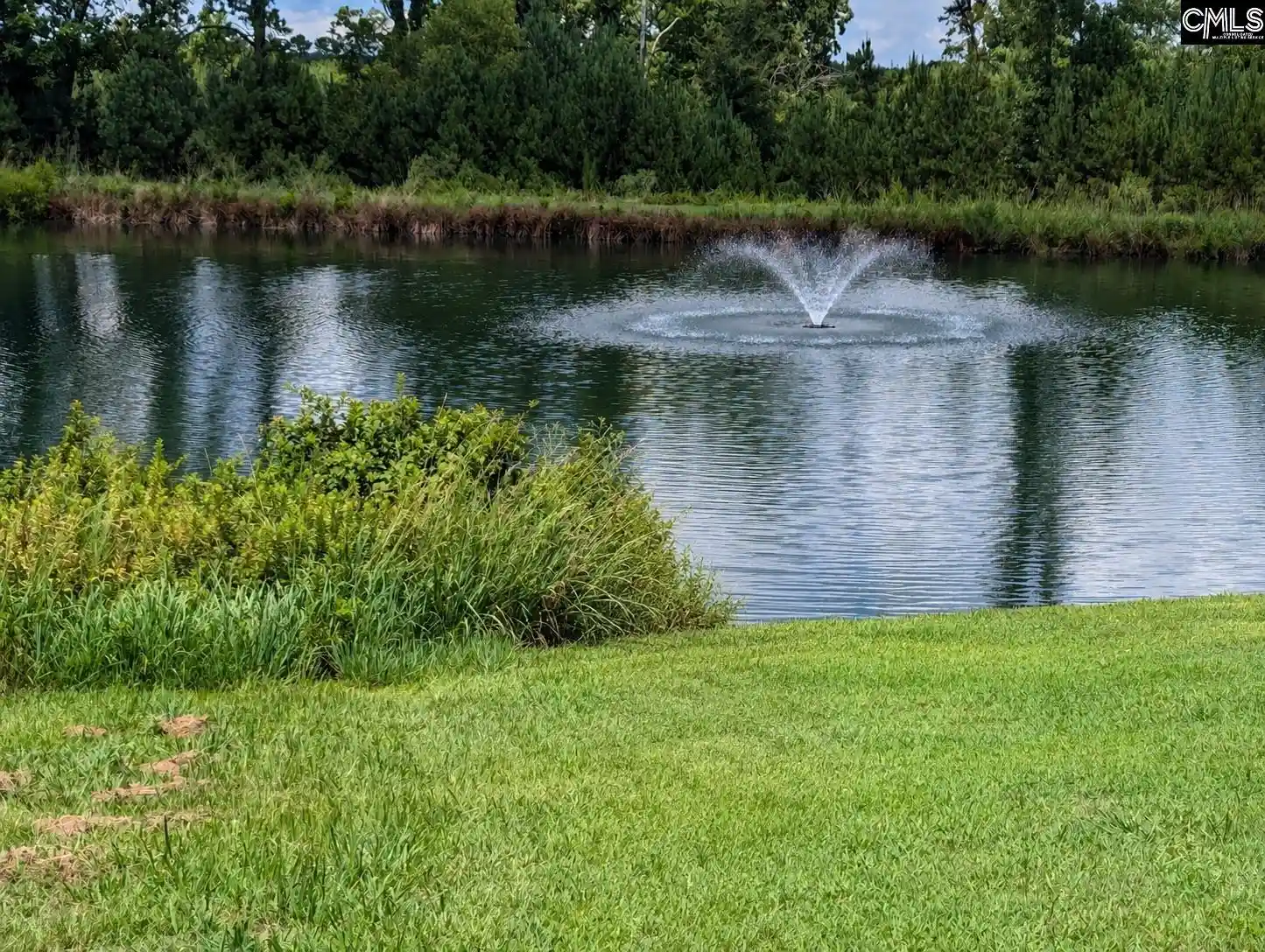 Photo 1 of Sale Pending at 509 Golden Rod, Blythewood, SC 29016 | MLS# 640556 | Listing updated on 2026-08-28