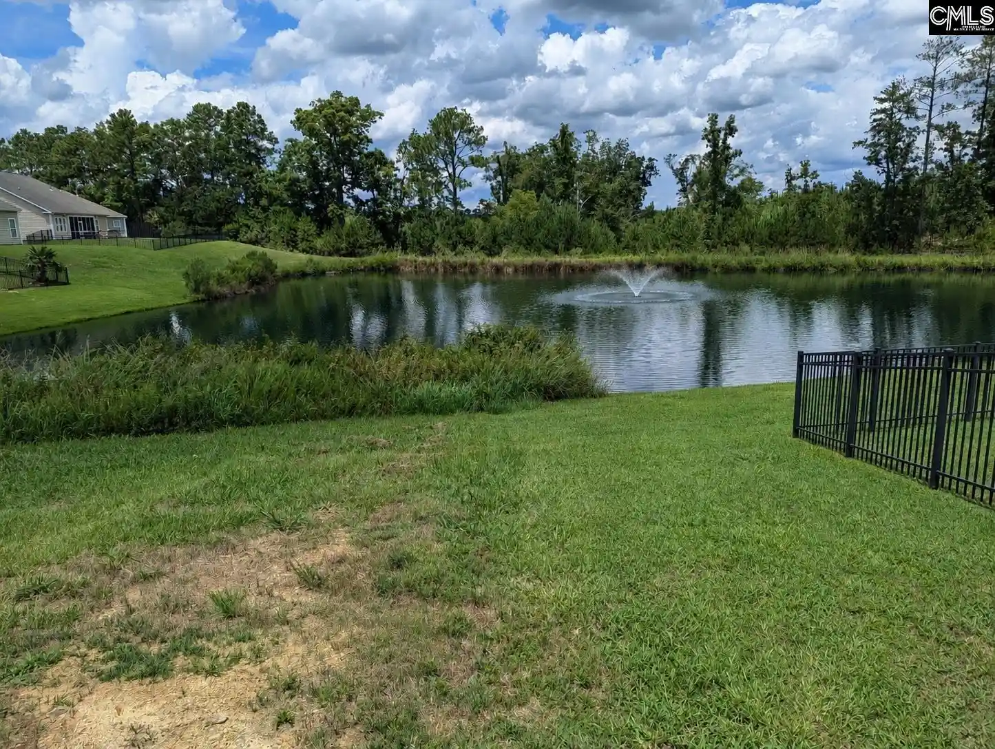 Photo 2 of Sale Pending at 509 Golden Rod, Blythewood, SC 29016 | MLS# 640556 | Listing updated on 2026-08-28