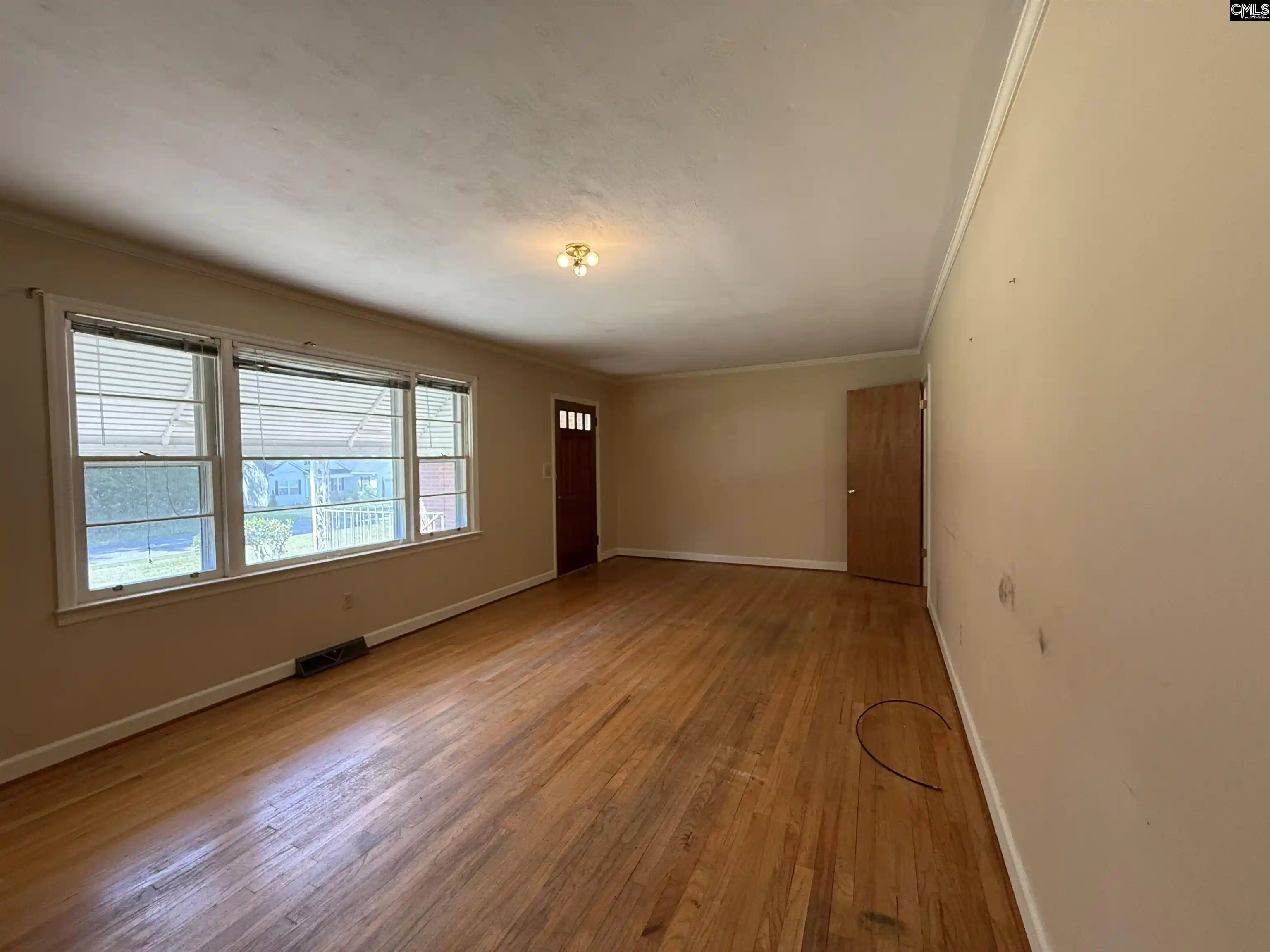 2nd image of 206 W Welsh, Kershaw, SC 29067 | MLS# 640557