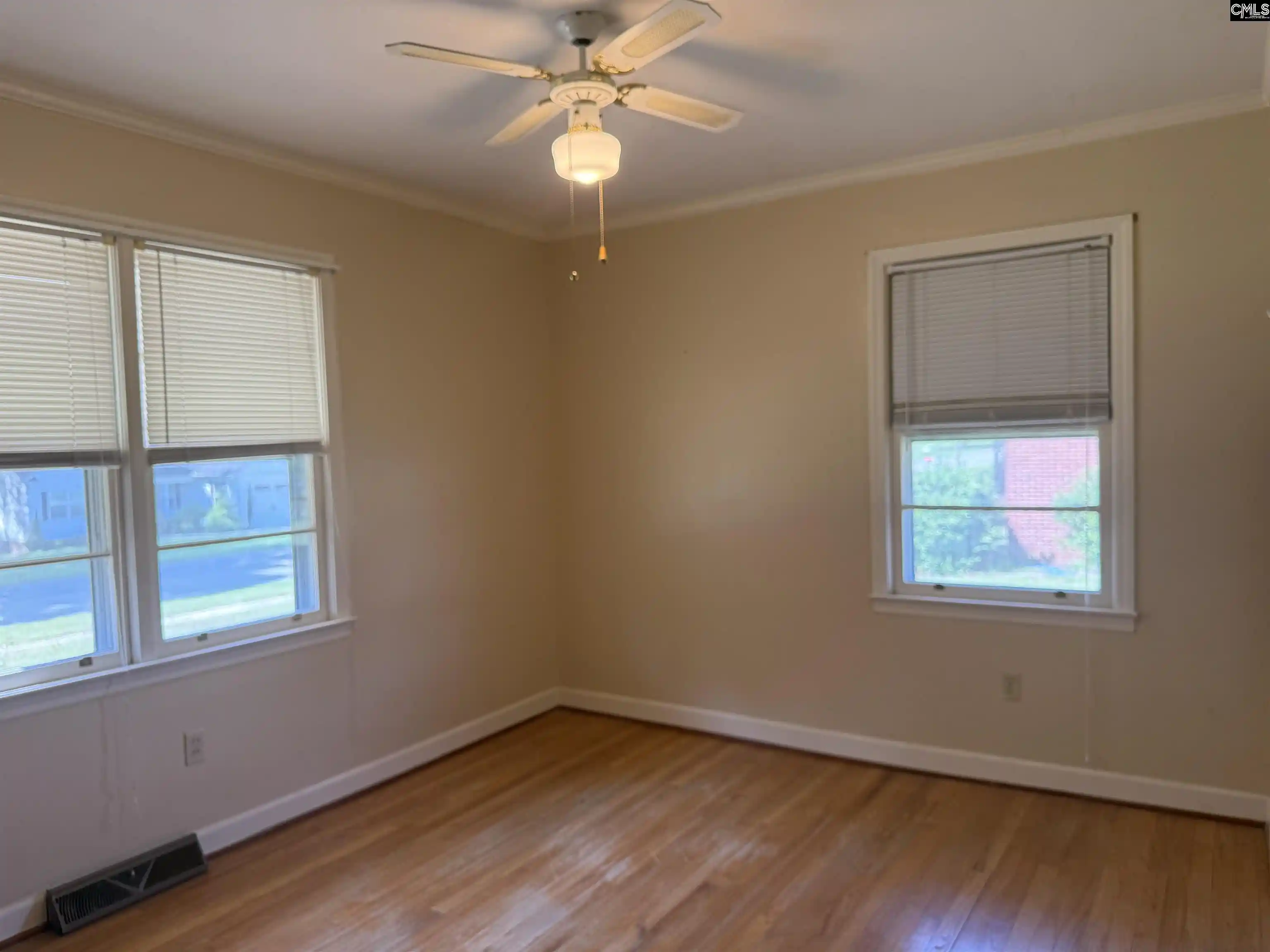 4th image of 206 W Welsh, Kershaw, SC 29067 | MLS# 640557