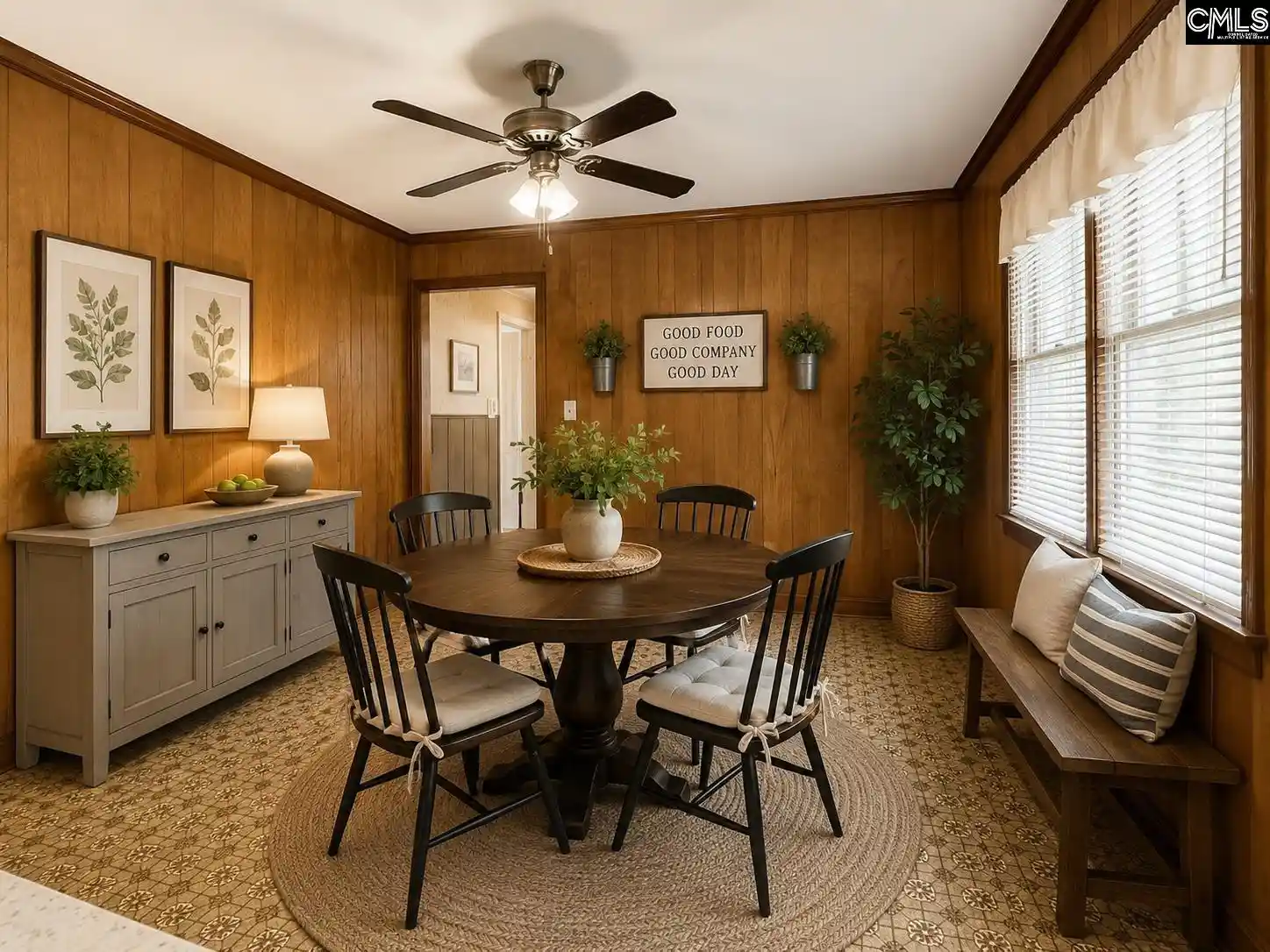 36th image of 206 W Welsh, Kershaw, SC 29067 | MLS# 640557