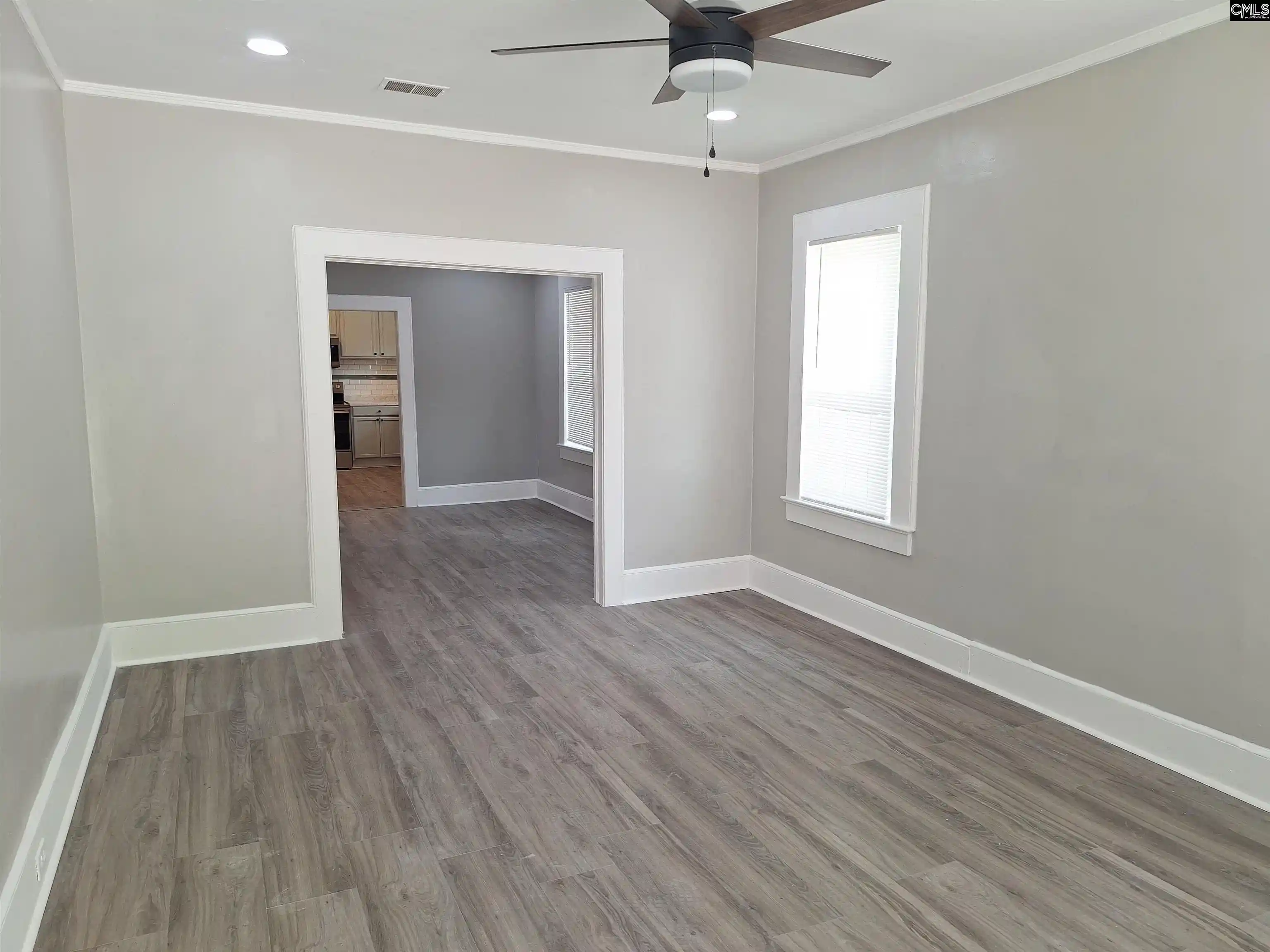 Photo 2 of Single family home for sale at 2810 Magnolia, Columbia, SC 29204 | MLS# 640558 | Listing updated on 2026-09-08