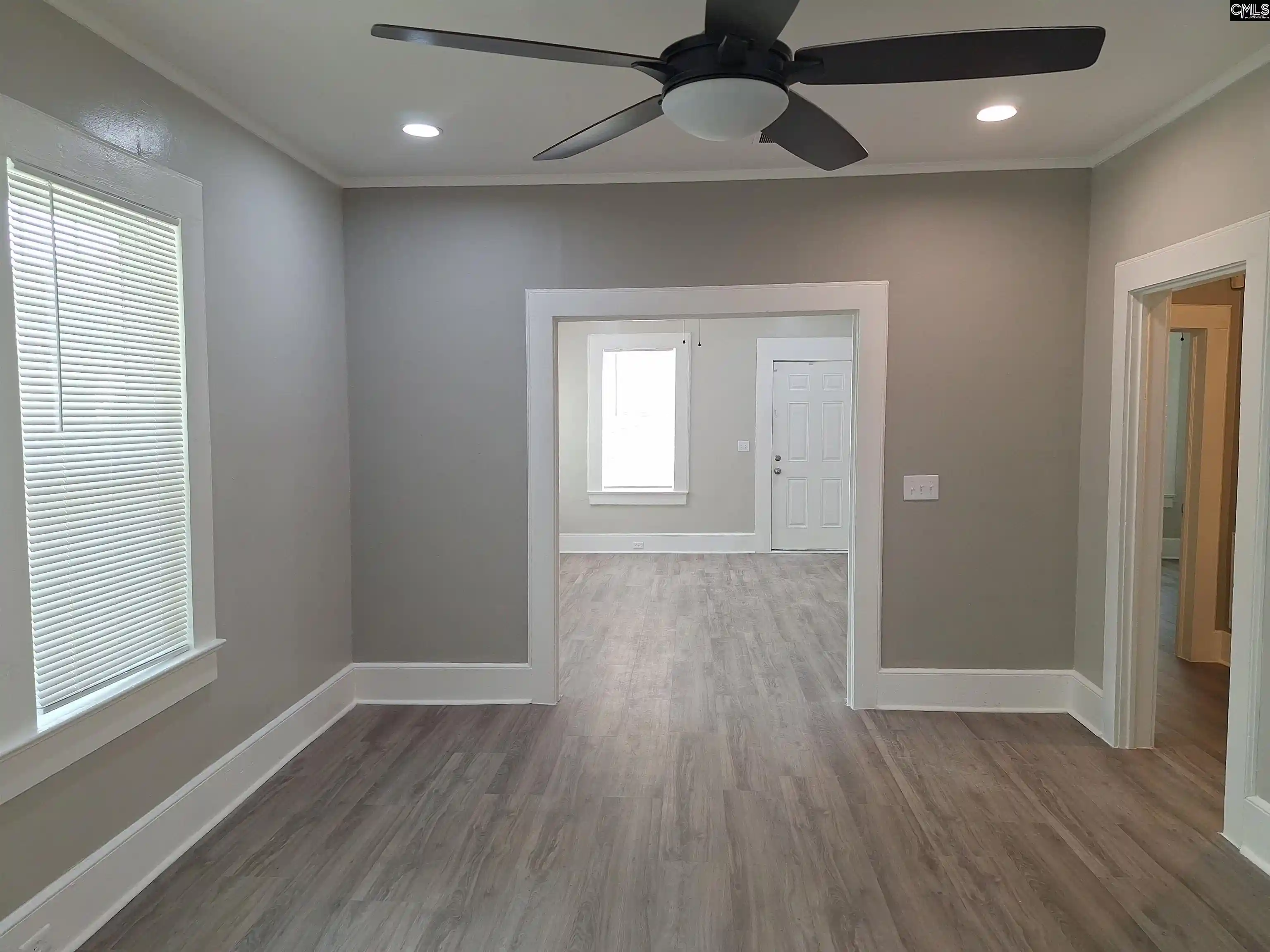Photo 3 of Single family home for sale at 2810 Magnolia, Columbia, SC 29204 | MLS# 640558 | Listing updated on 2026-09-08