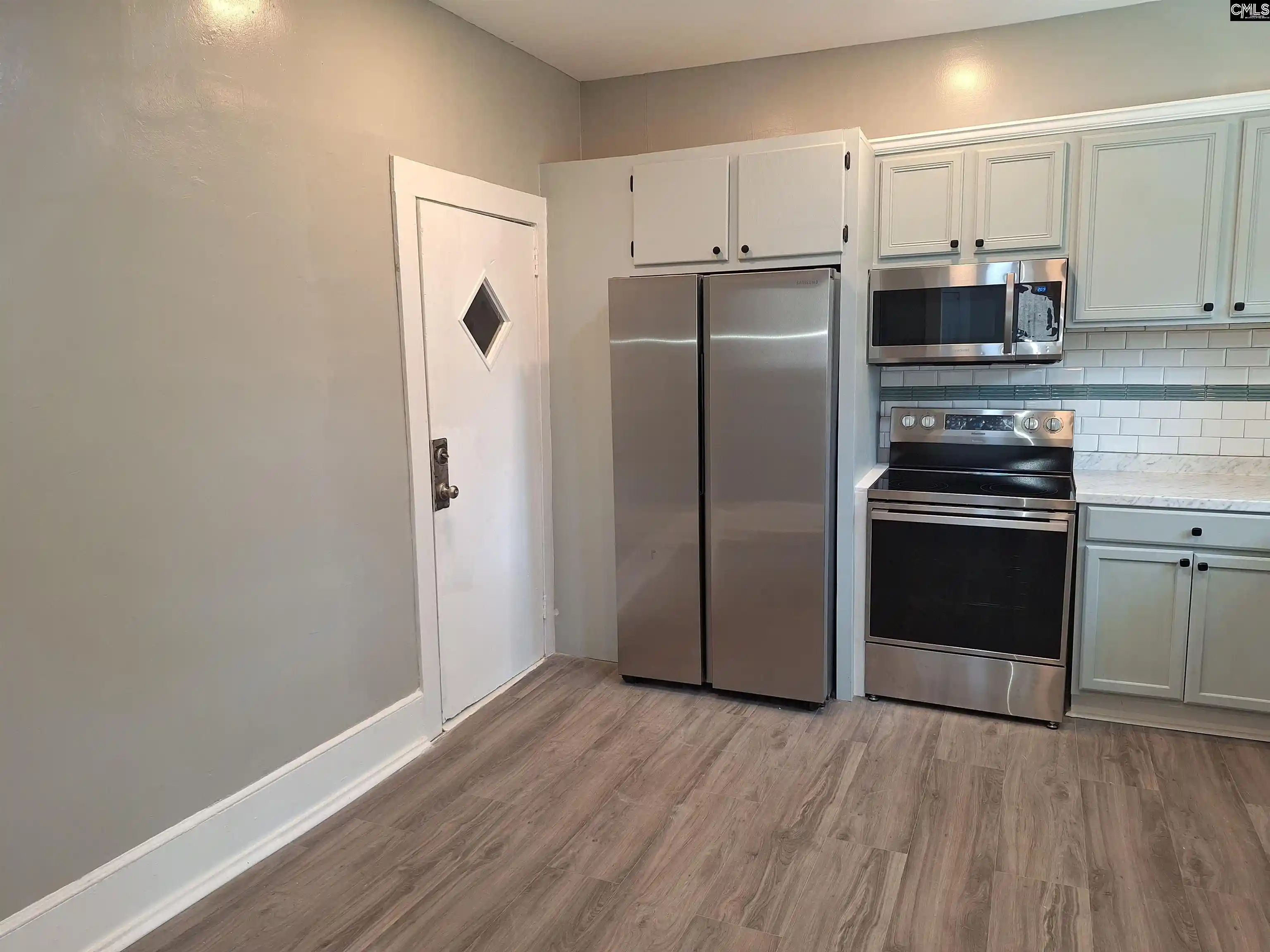 Photo 3 of Single family home for sale at 2810 Magnolia, Columbia, SC 29204 | MLS# 640558 | Listing updated on 2026-09-08