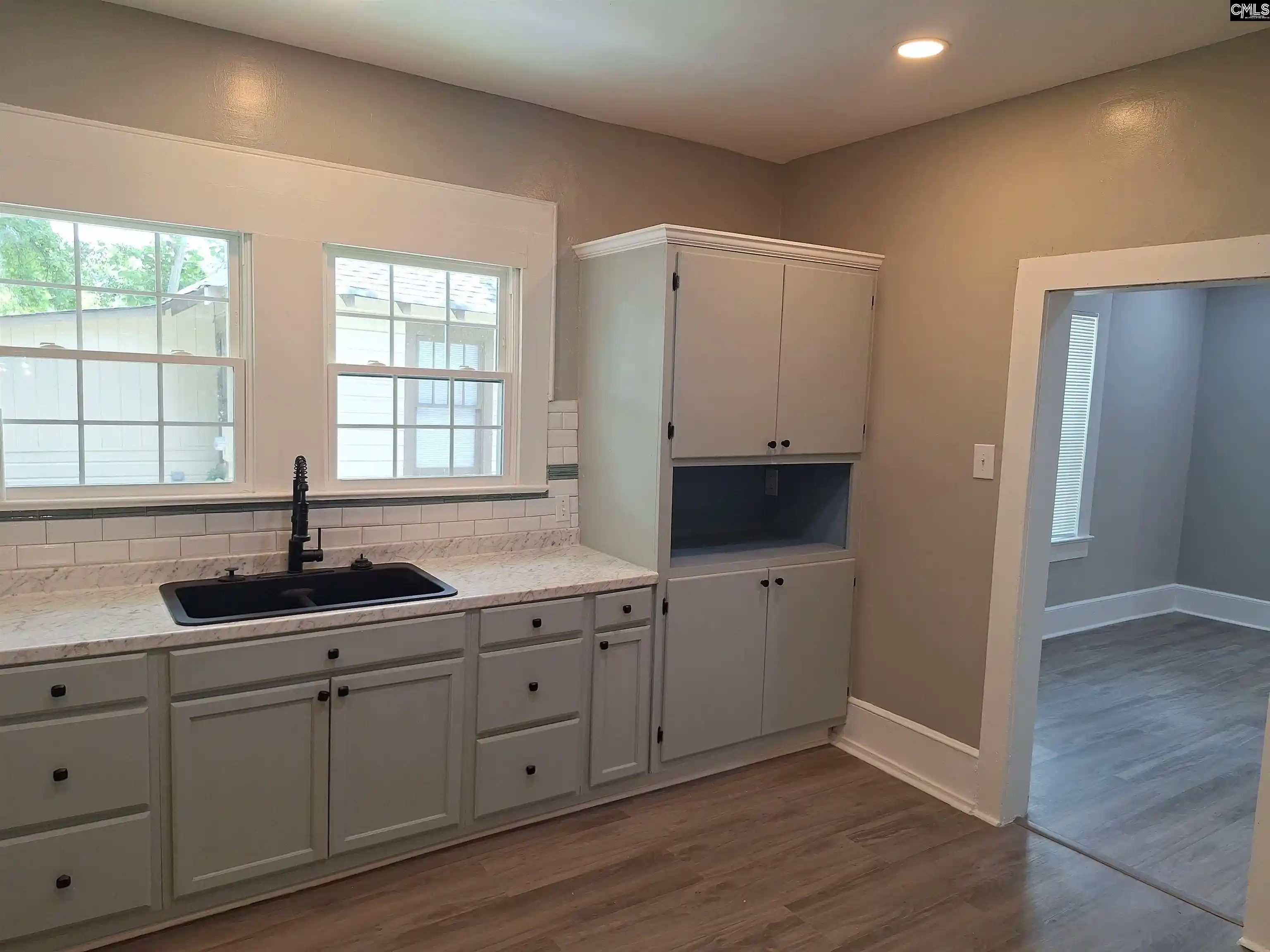 Photo 4 of Single family home for sale at 2810 Magnolia, Columbia, SC 29204 | MLS# 640558 | Listing updated on 2026-09-08