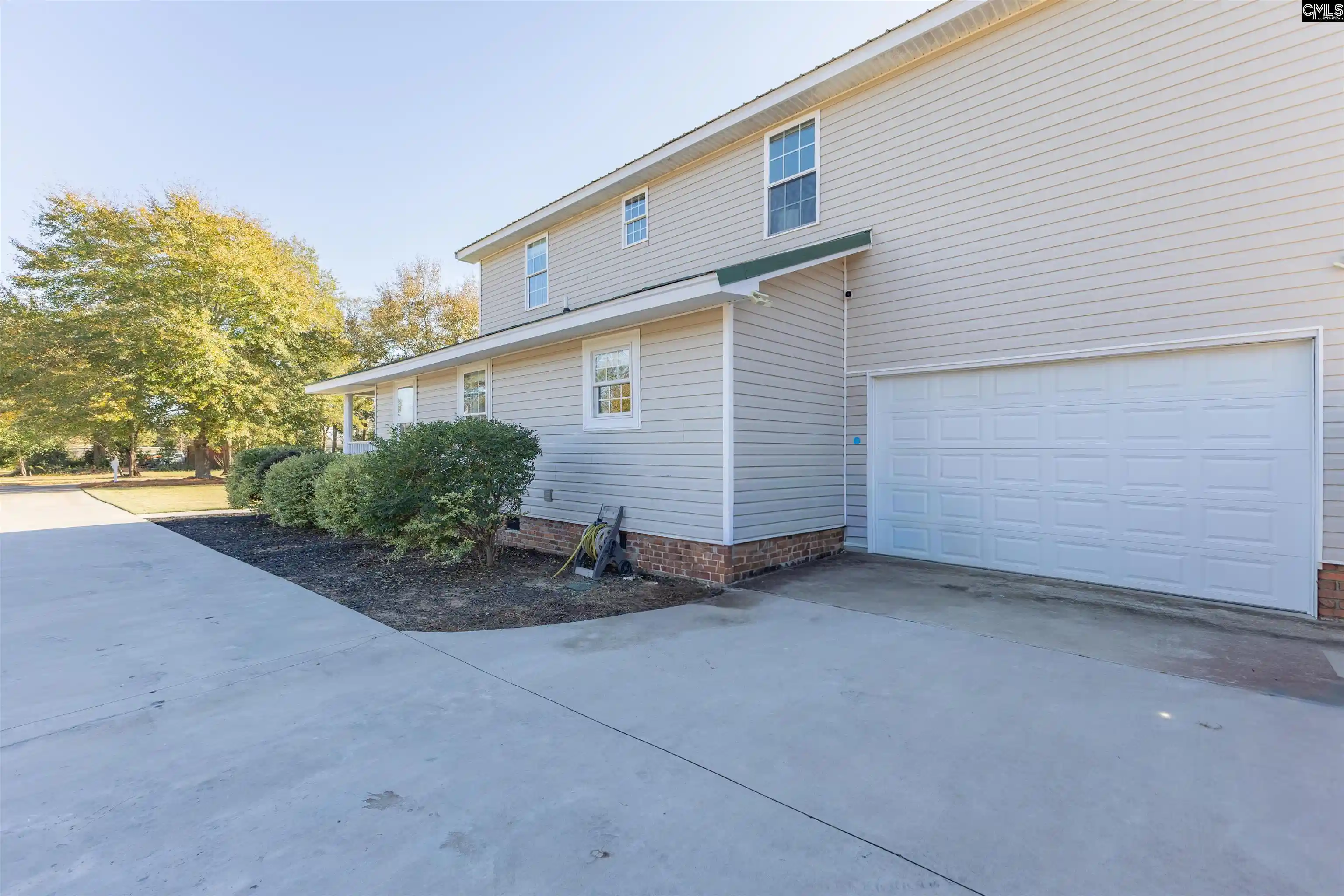 Photo 44 of Single family home for sale at 530 Fort, Pelion, SC 29123 | MLS# 640560 | Listing updated on 2026-09-01